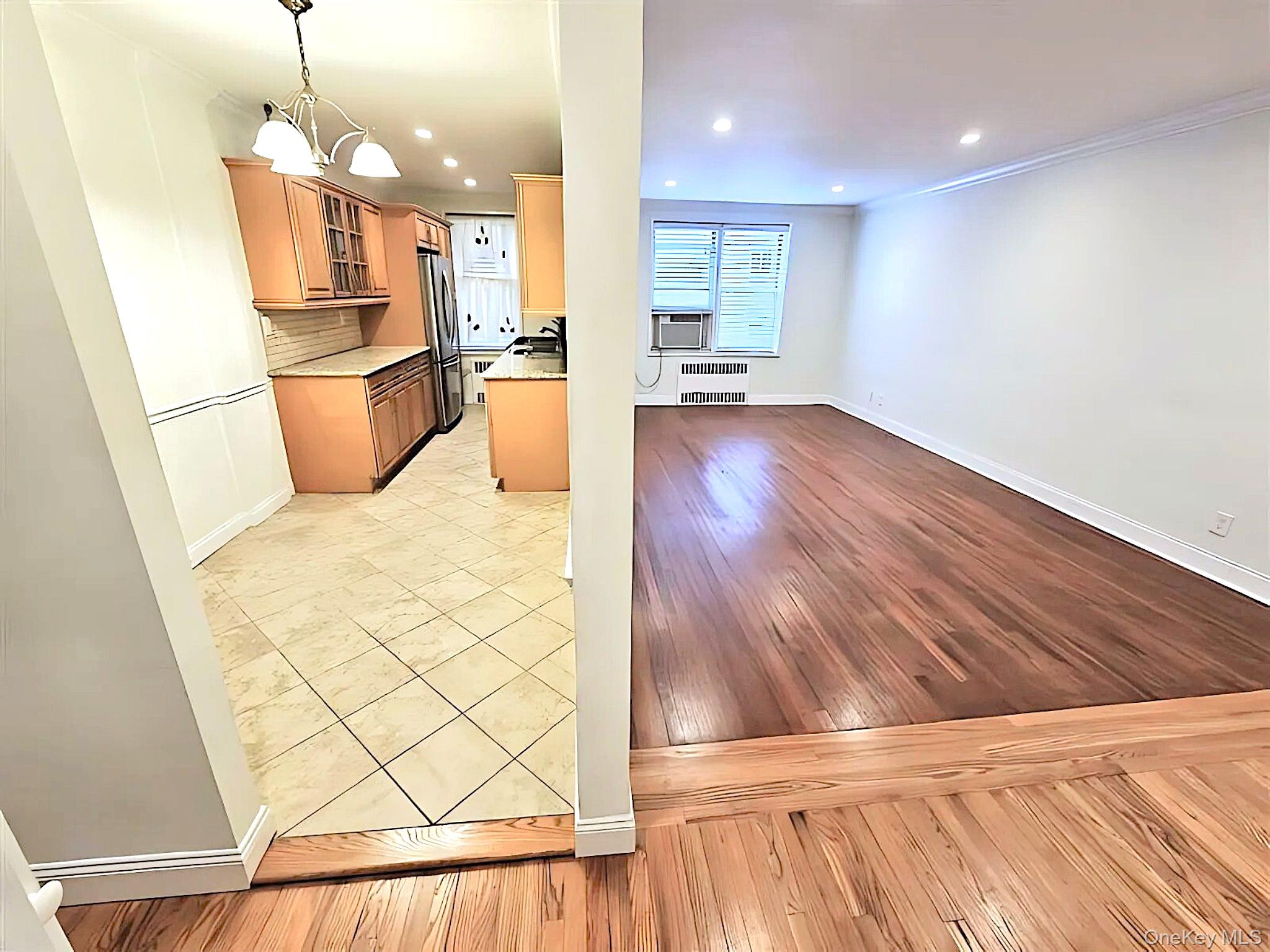 #4 photo, 501 Riverdale Avenue, Yonkers , NY 10705