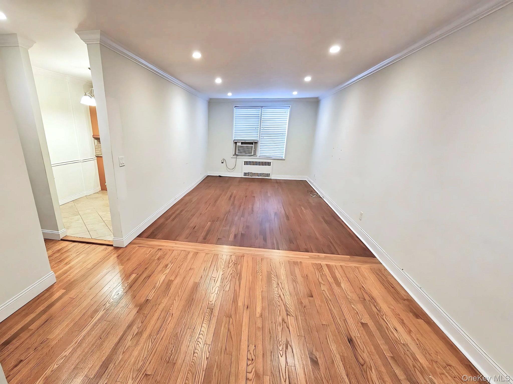 #5 photo, 501 Riverdale Avenue, Yonkers , NY 10705