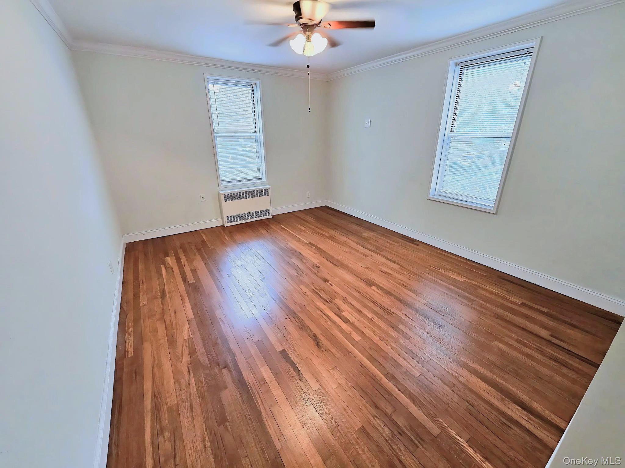 #8 photo, 501 Riverdale Avenue, Yonkers , NY 10705