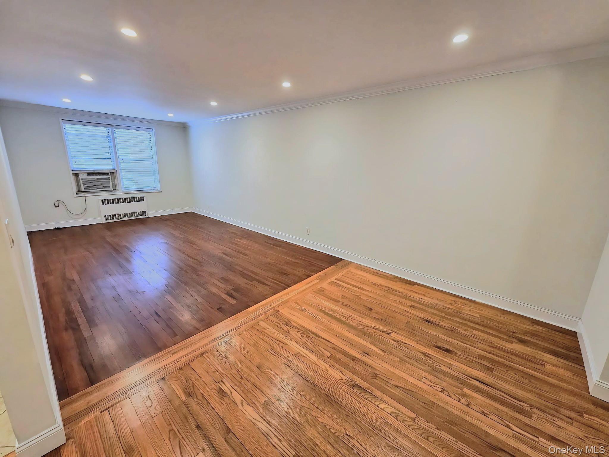 #9 photo, 501 Riverdale Avenue, Yonkers , NY 10705