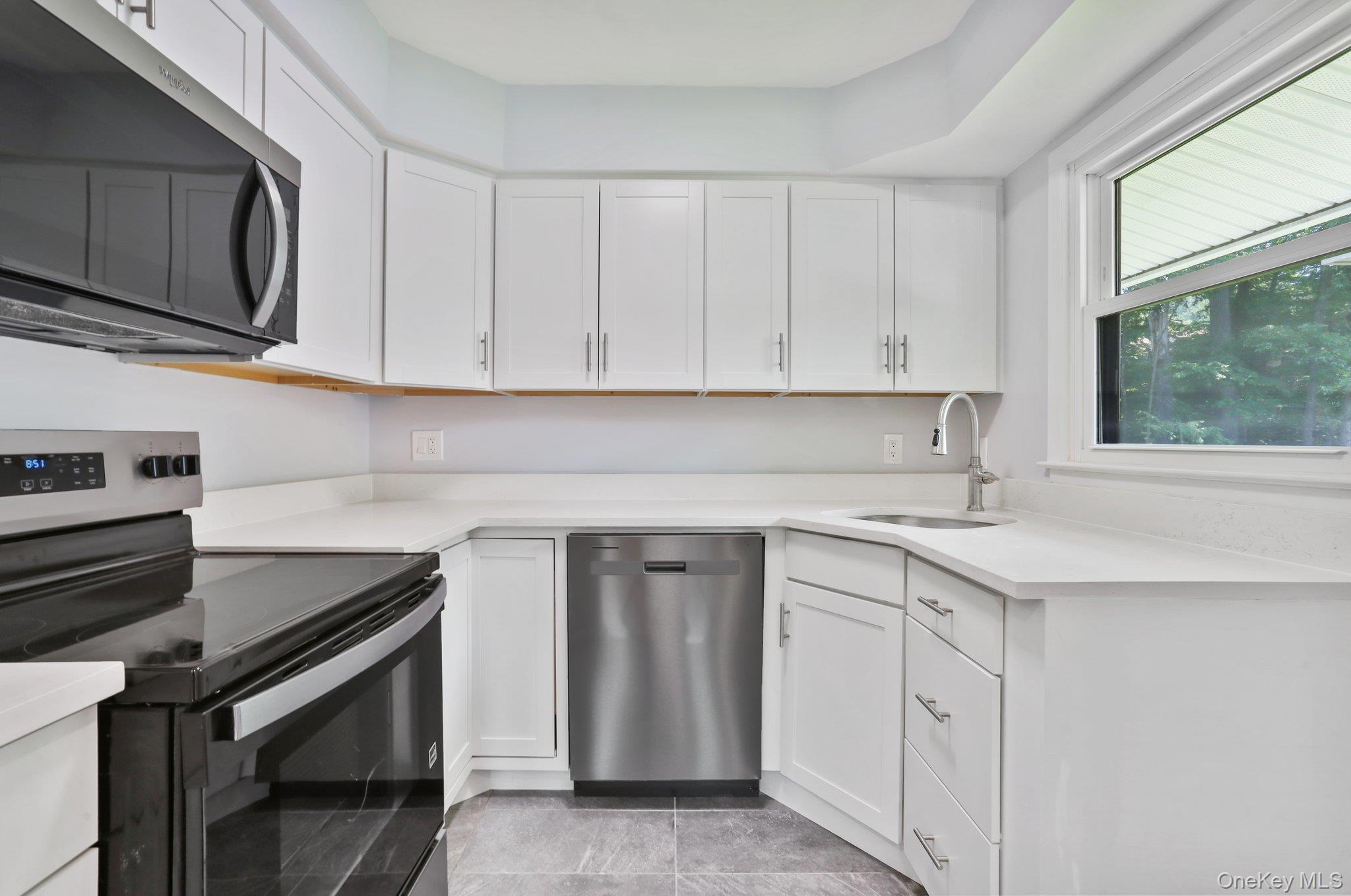 #1 photo, 34 Warwick Place, Yorktown Heights , NY 10598