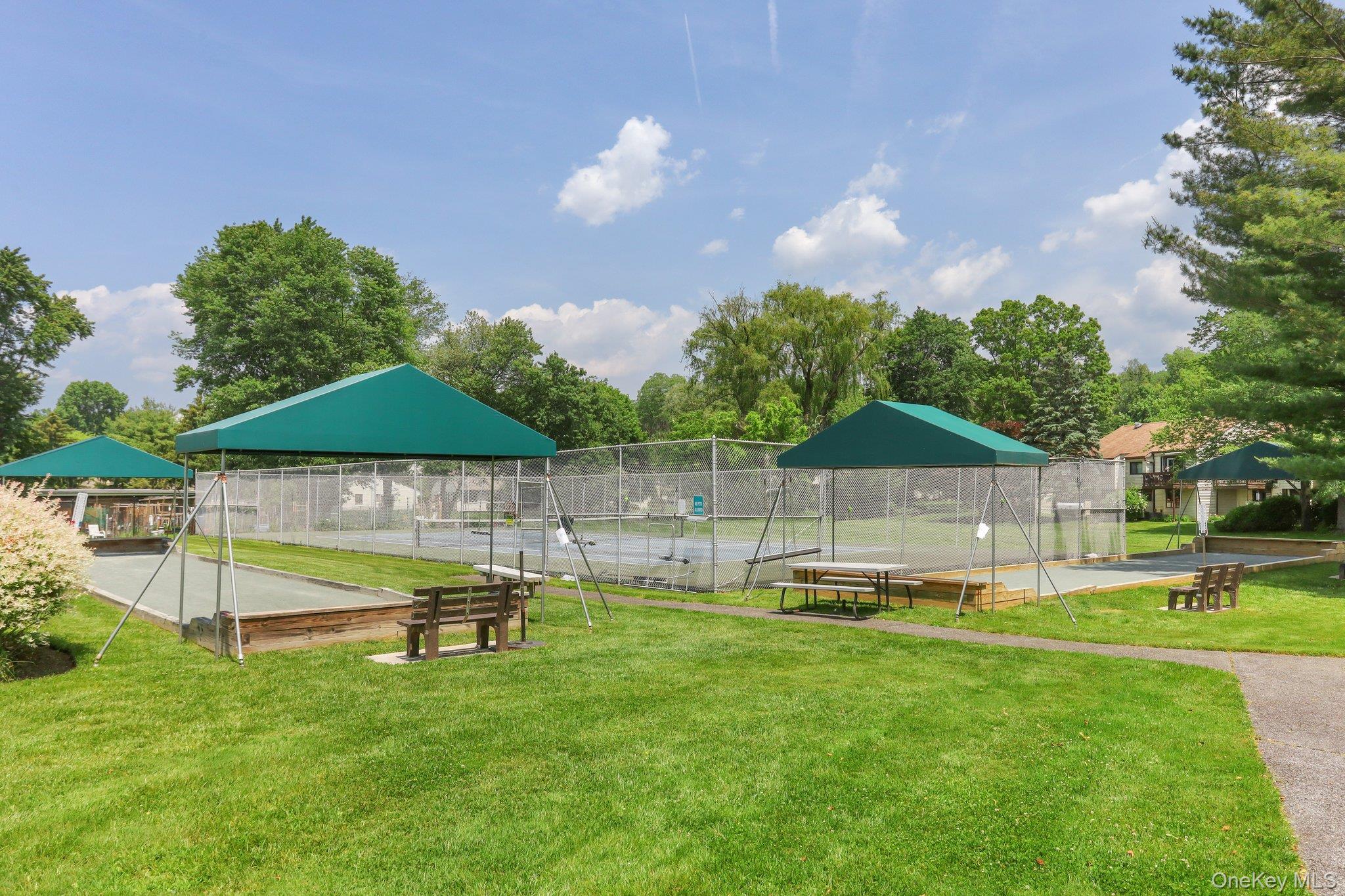 #13 photo, 34 Warwick Place, Yorktown Heights , NY 10598