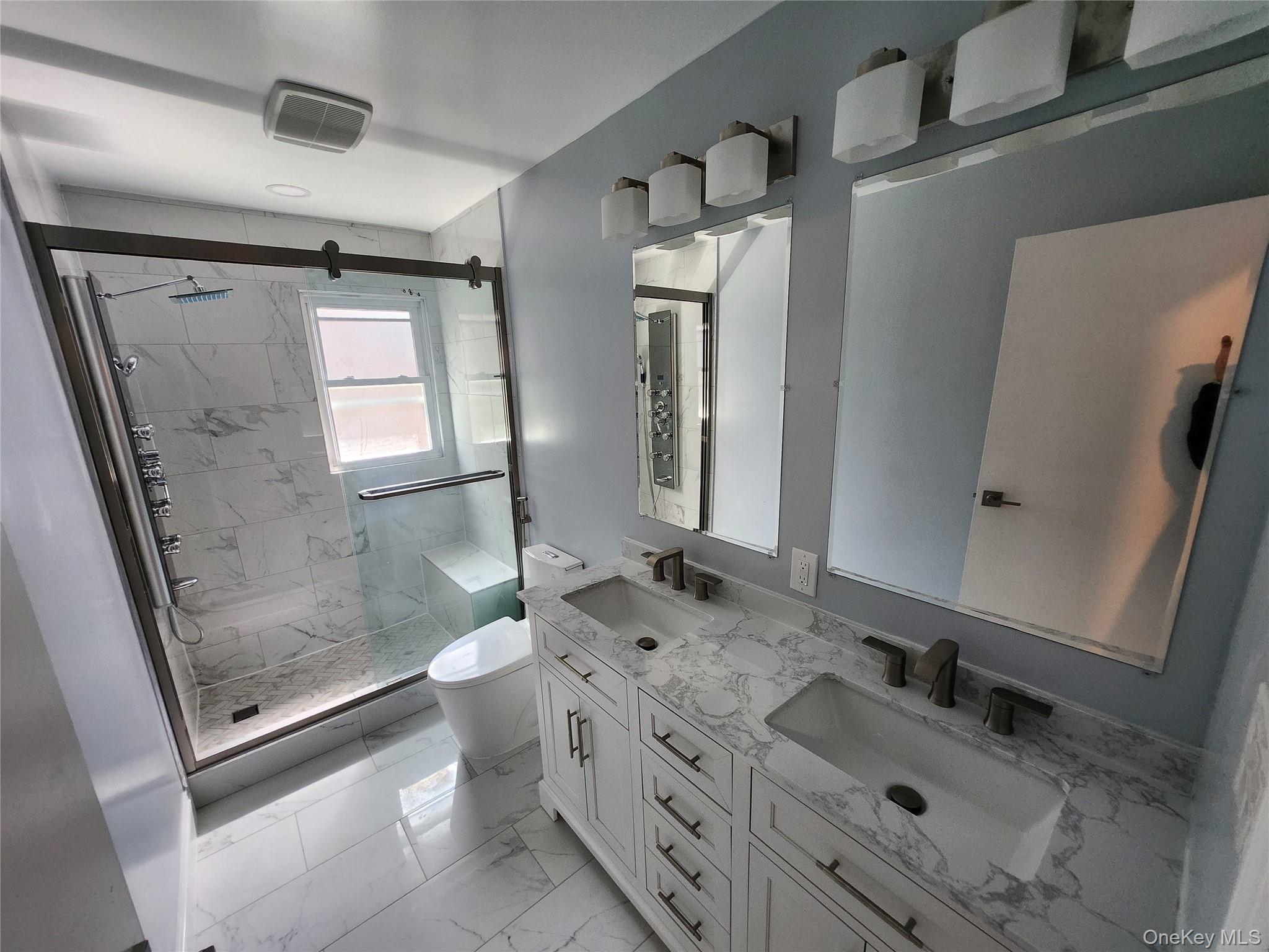 #5 photo, 132 A Hawthorne Avenue, Floral Park , NY 11001