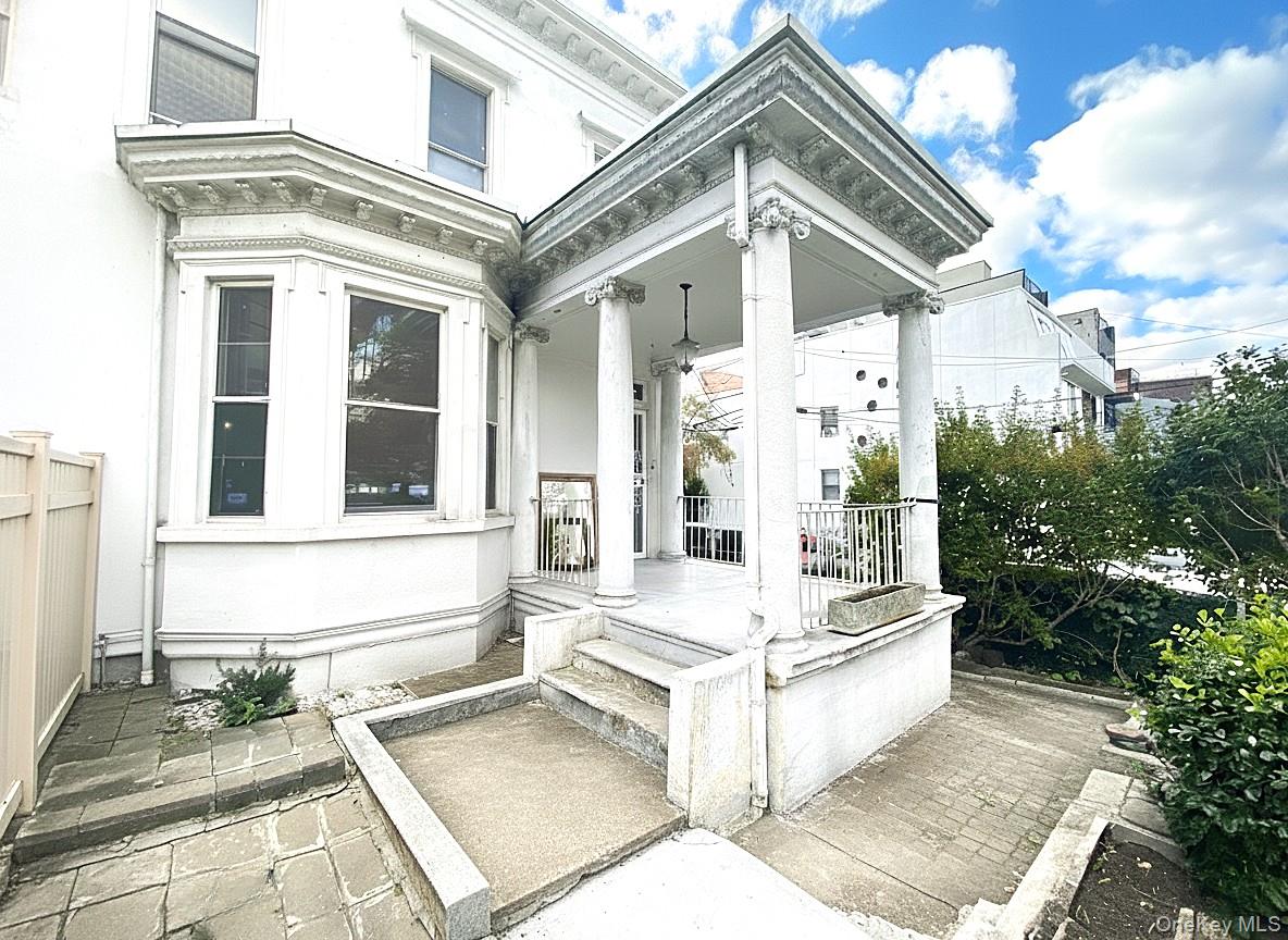 #1 photo, 14-28 Astoria Park, Astoria , NY 11102