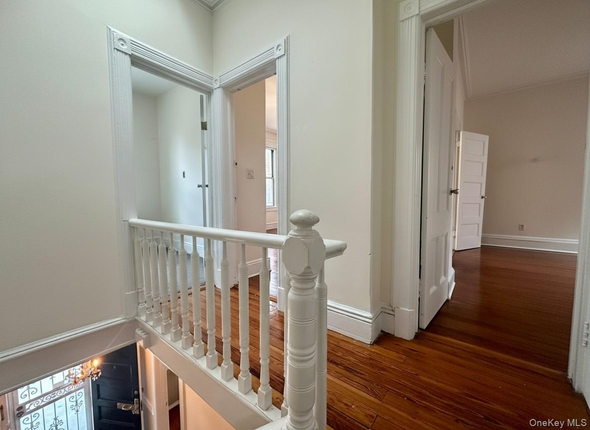 #10 photo, 14-28 Astoria Park, Astoria , NY 11102