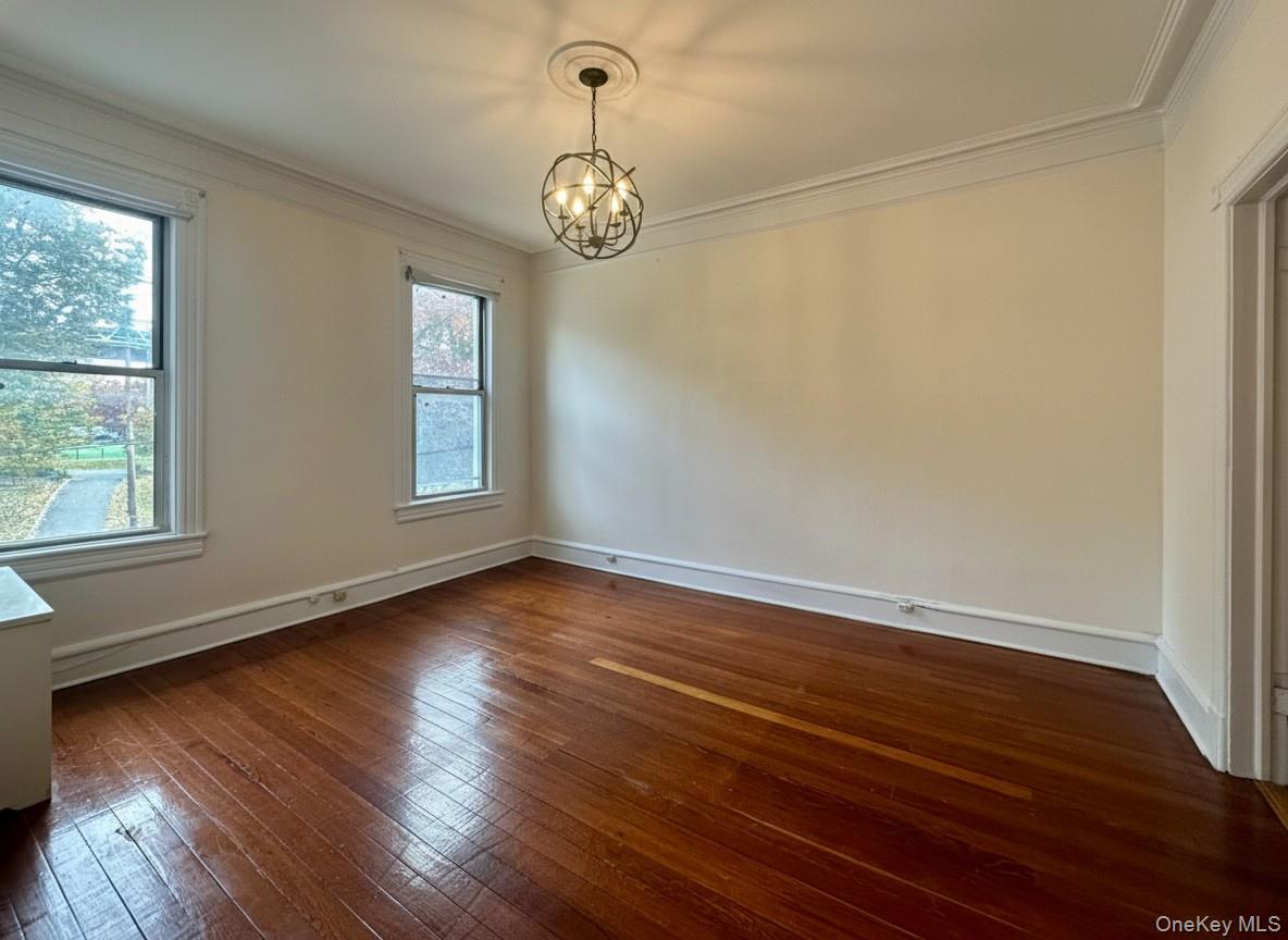 #11 photo, 14-28 Astoria Park, Astoria , NY 11102