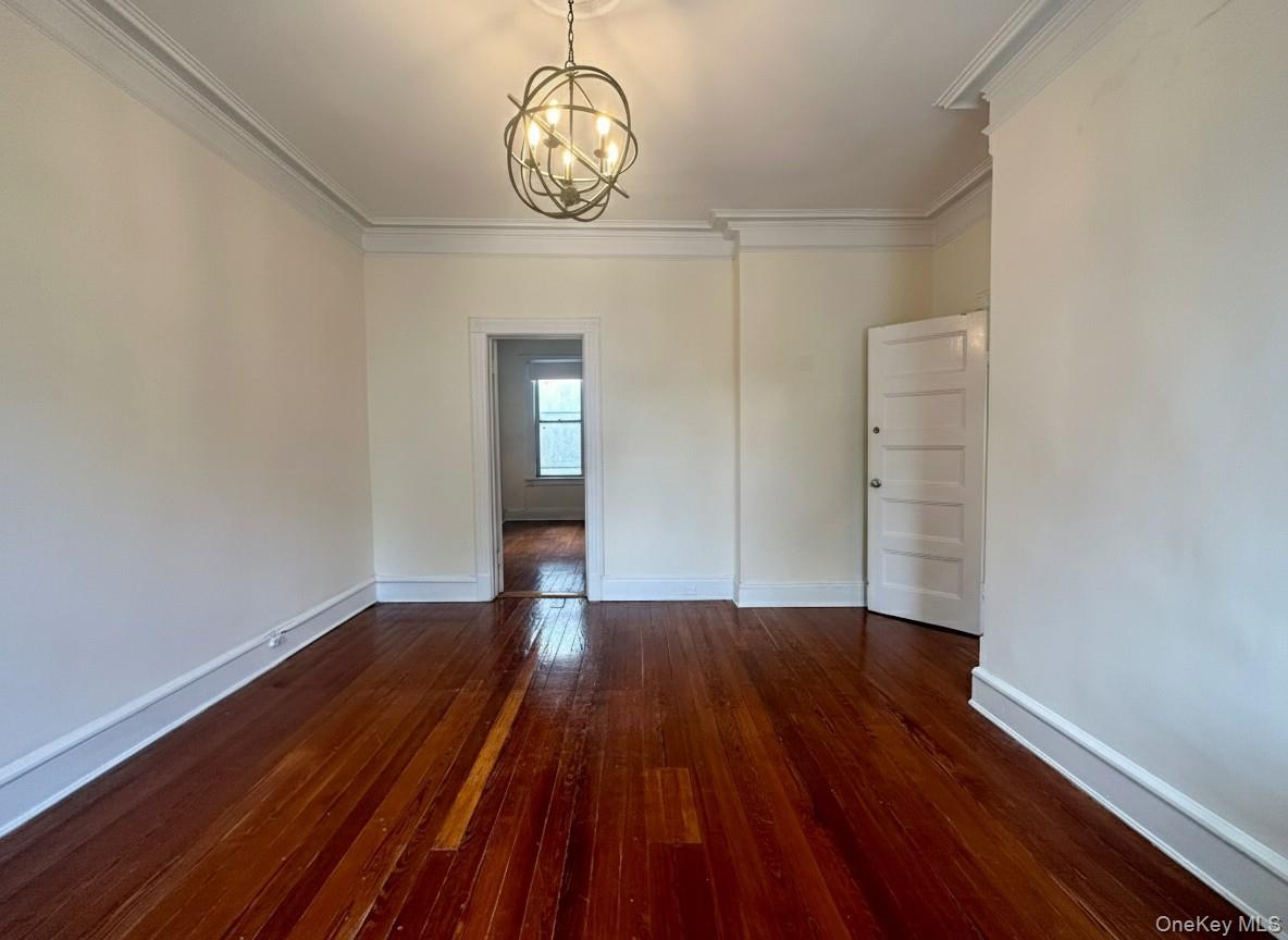 #12 photo, 14-28 Astoria Park, Astoria , NY 11102