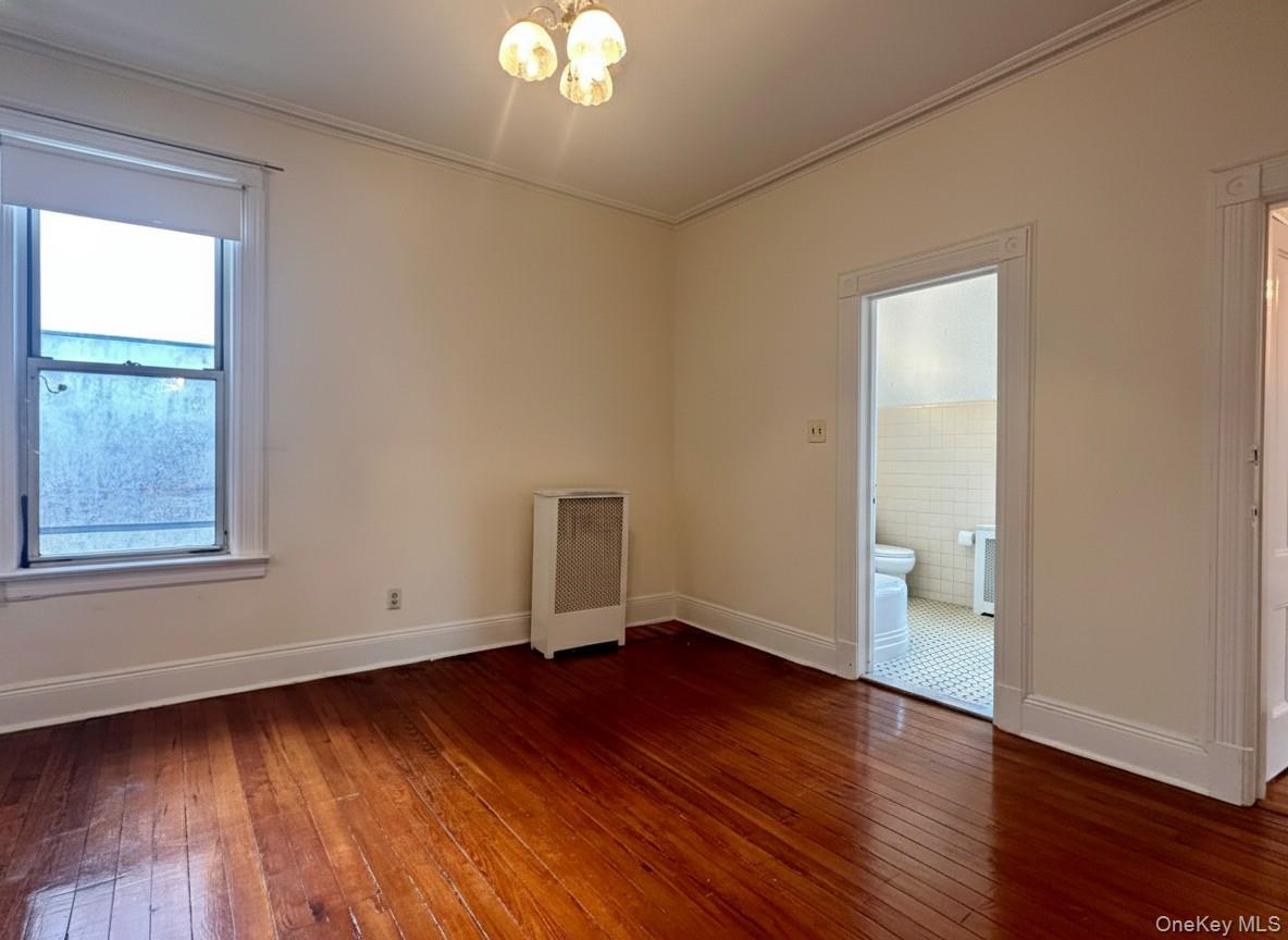 #13 photo, 14-28 Astoria Park, Astoria , NY 11102