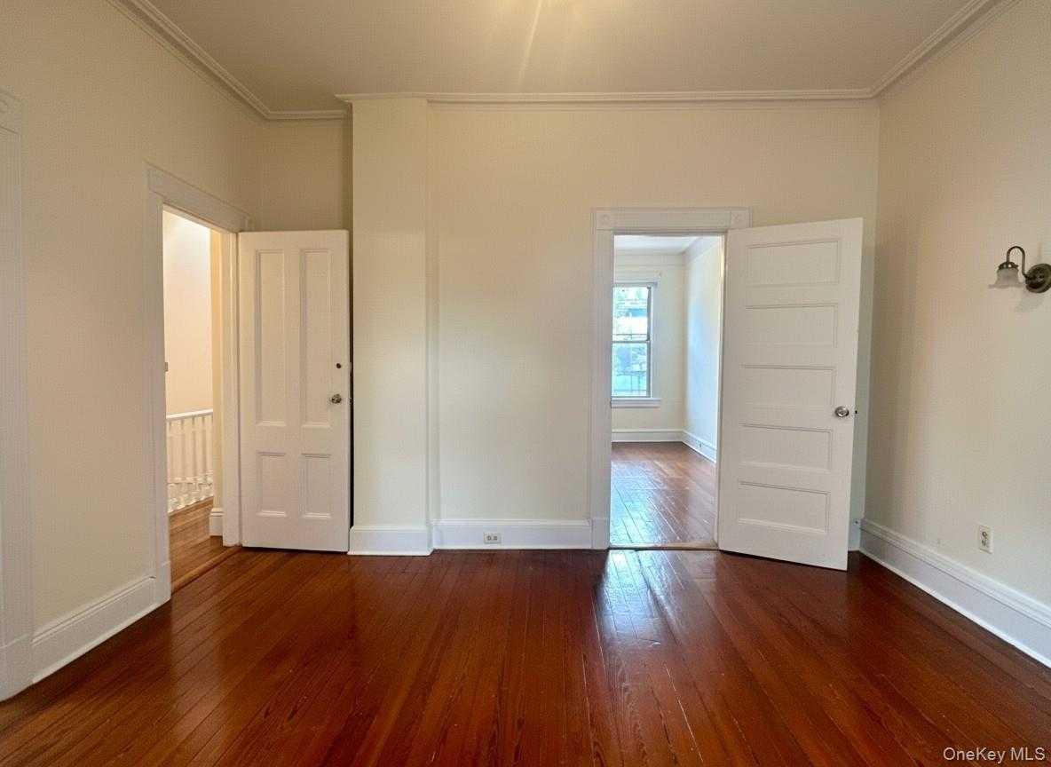 #14 photo, 14-28 Astoria Park, Astoria , NY 11102