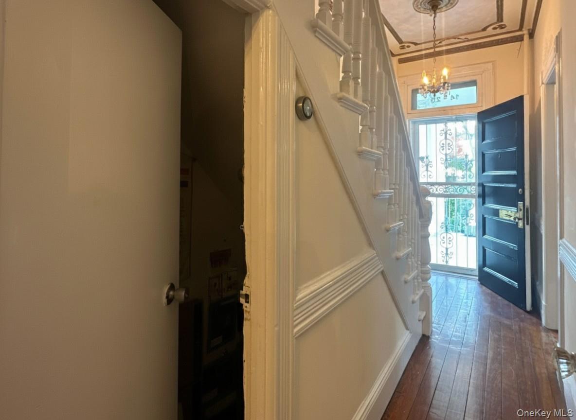 #16 photo, 14-28 Astoria Park, Astoria , NY 11102