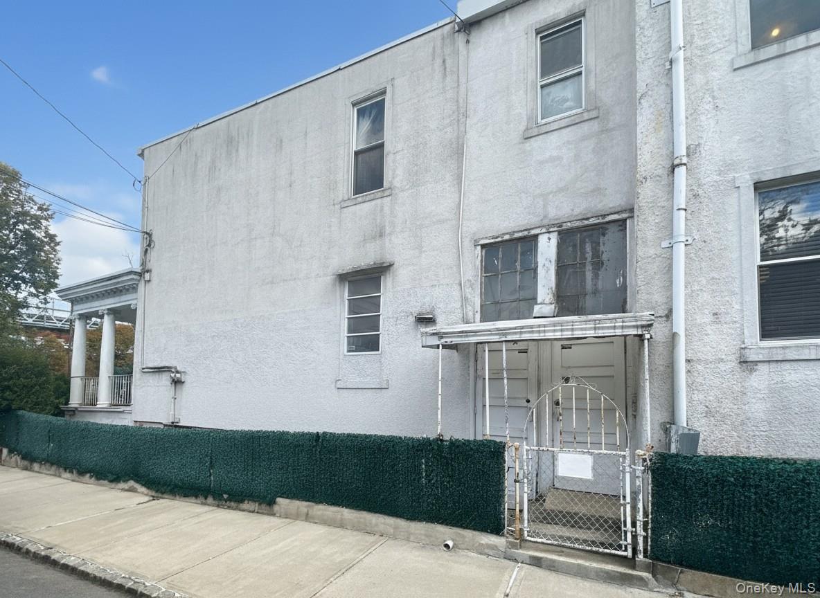 #3 photo, 14-28 Astoria Park, Astoria , NY 11102