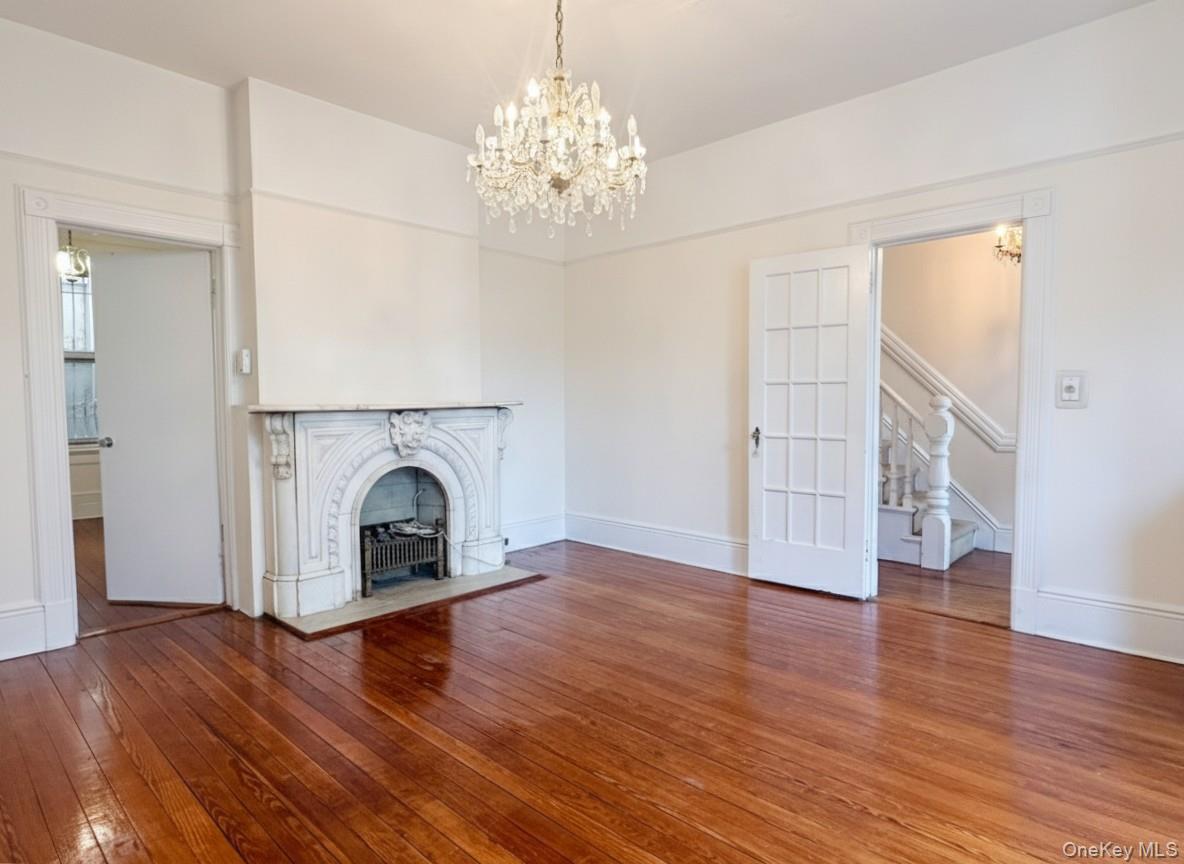 #5 photo, 14-28 Astoria Park, Astoria , NY 11102