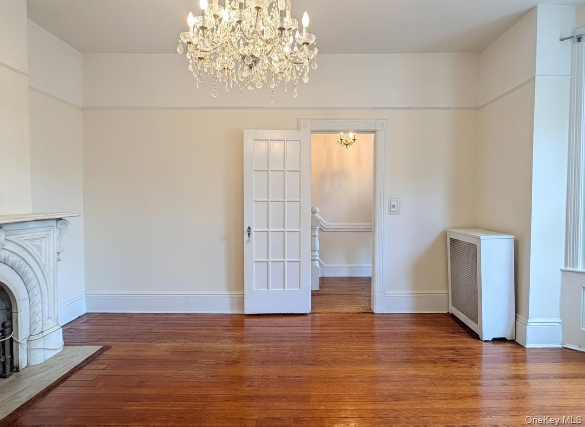 #6 photo, 14-28 Astoria Park, Astoria , NY 11102