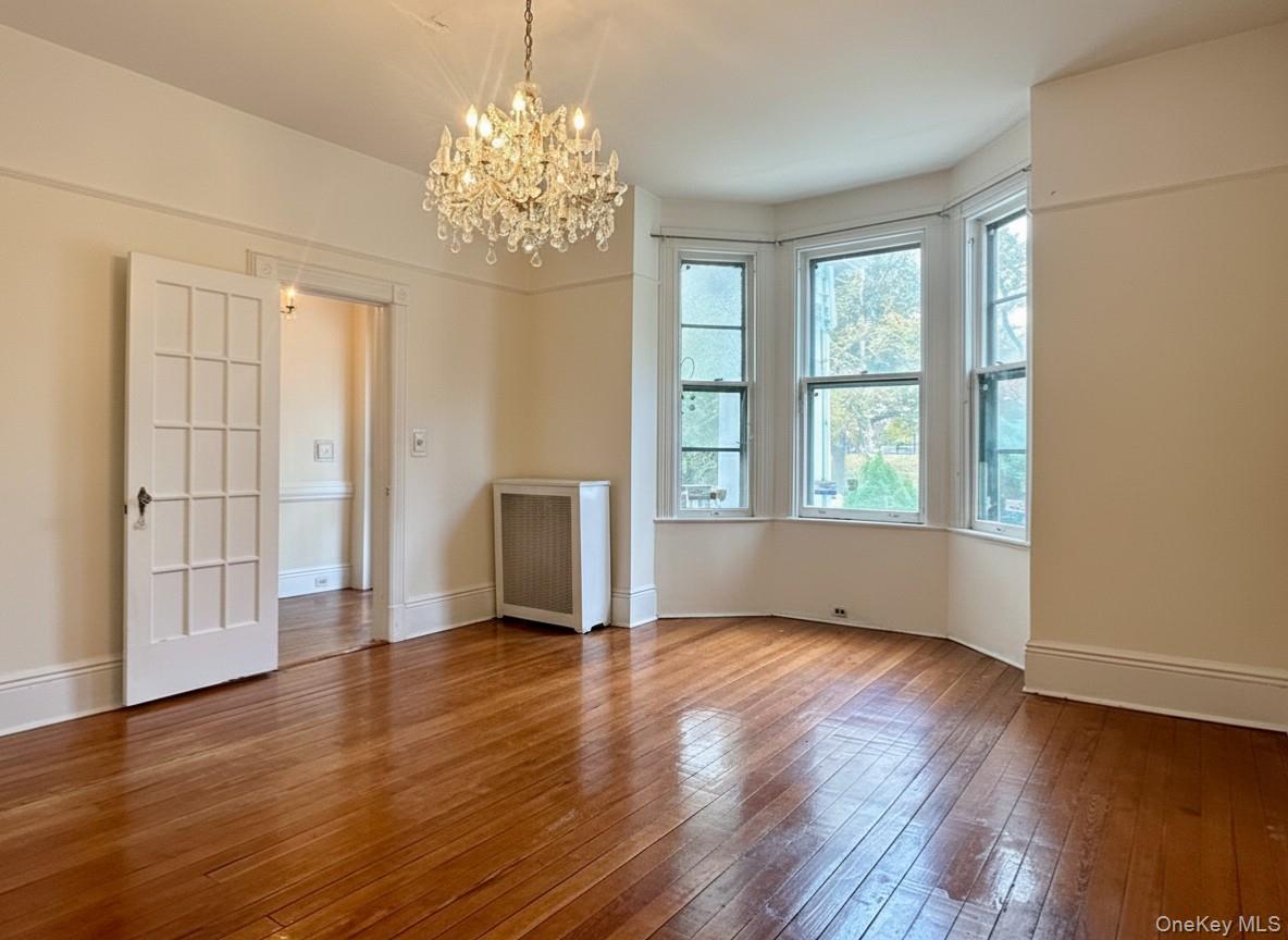 #7 photo, 14-28 Astoria Park, Astoria , NY 11102