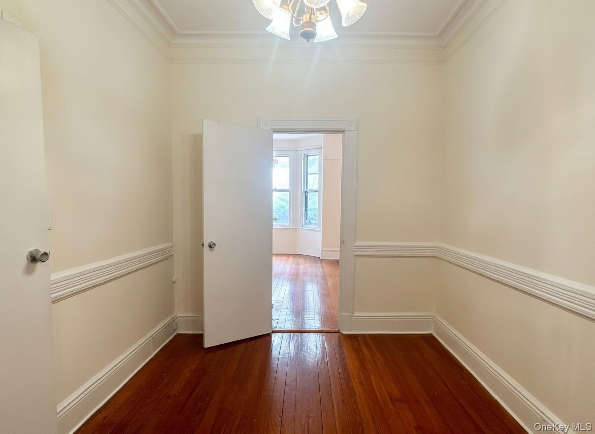 #8 photo, 14-28 Astoria Park, Astoria , NY 11102