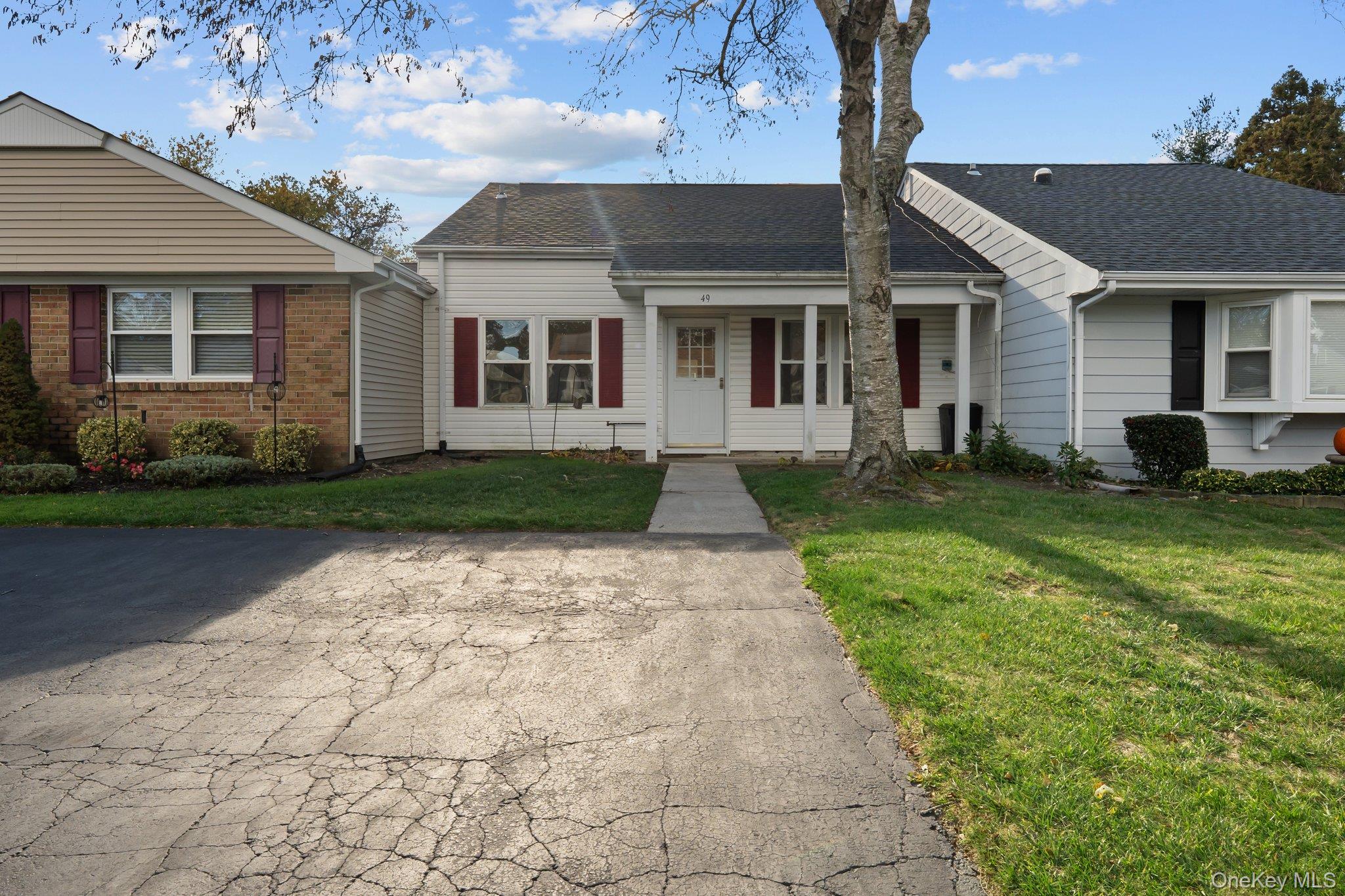 #1 photo, 49 Freedom Lane, Coram , NY 11727