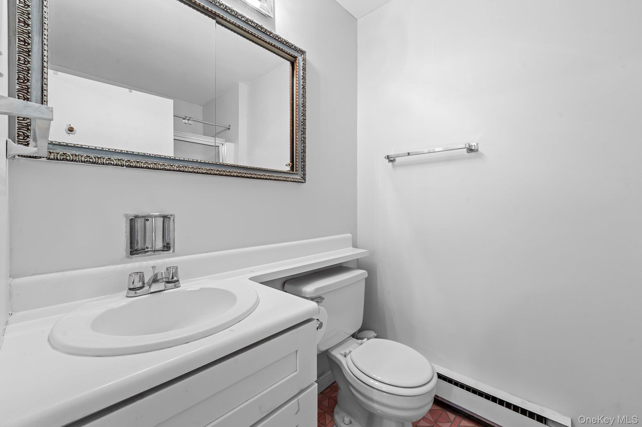 #10 photo, 49 Freedom Lane, Coram , NY 11727