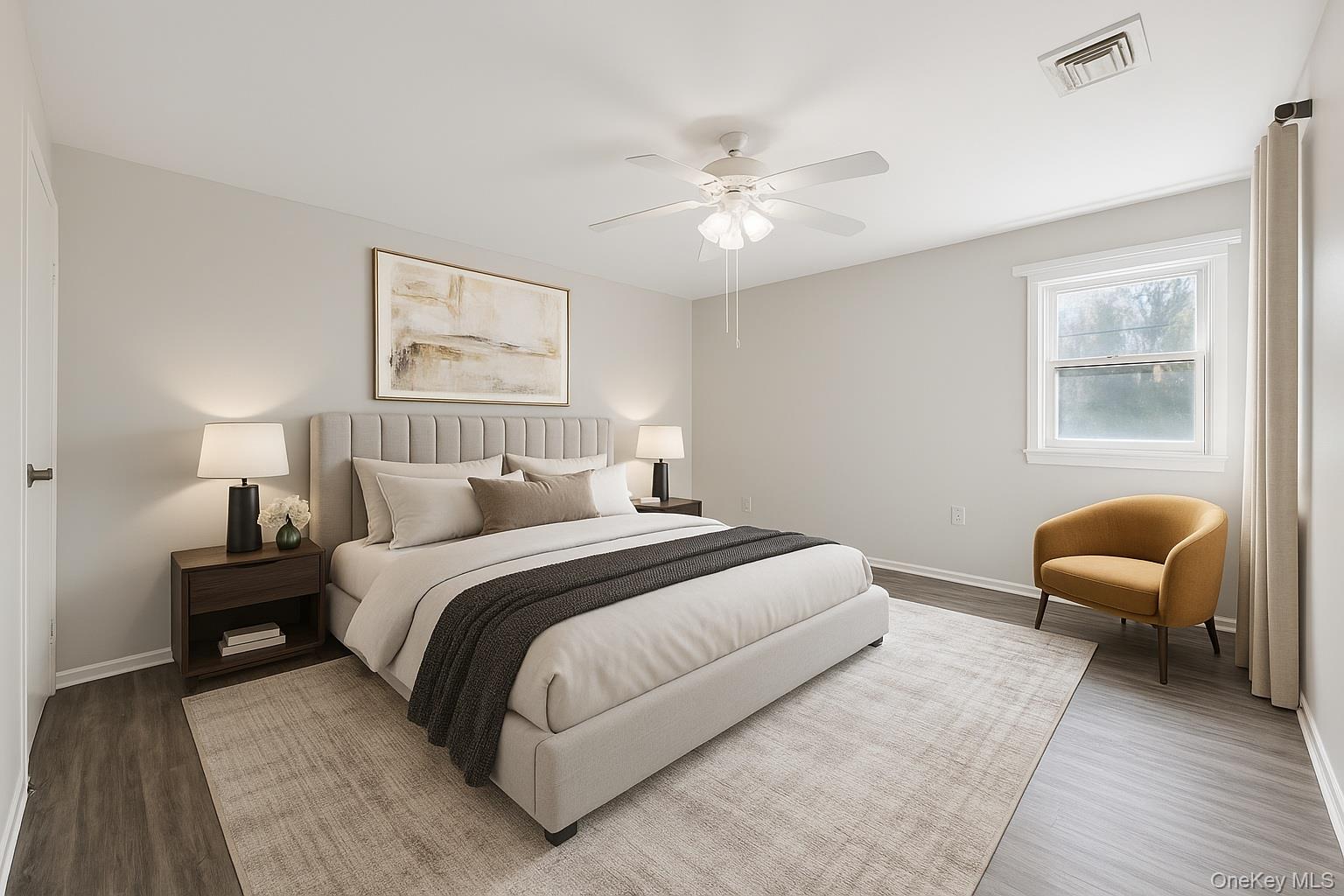 #11 photo, 49 Freedom Lane, Coram , NY 11727