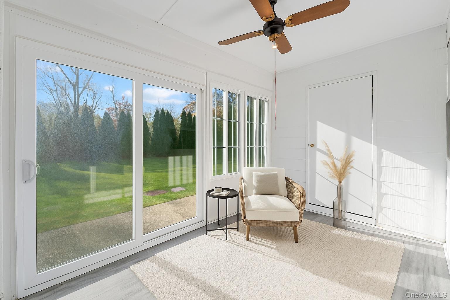 #13 photo, 49 Freedom Lane, Coram , NY 11727