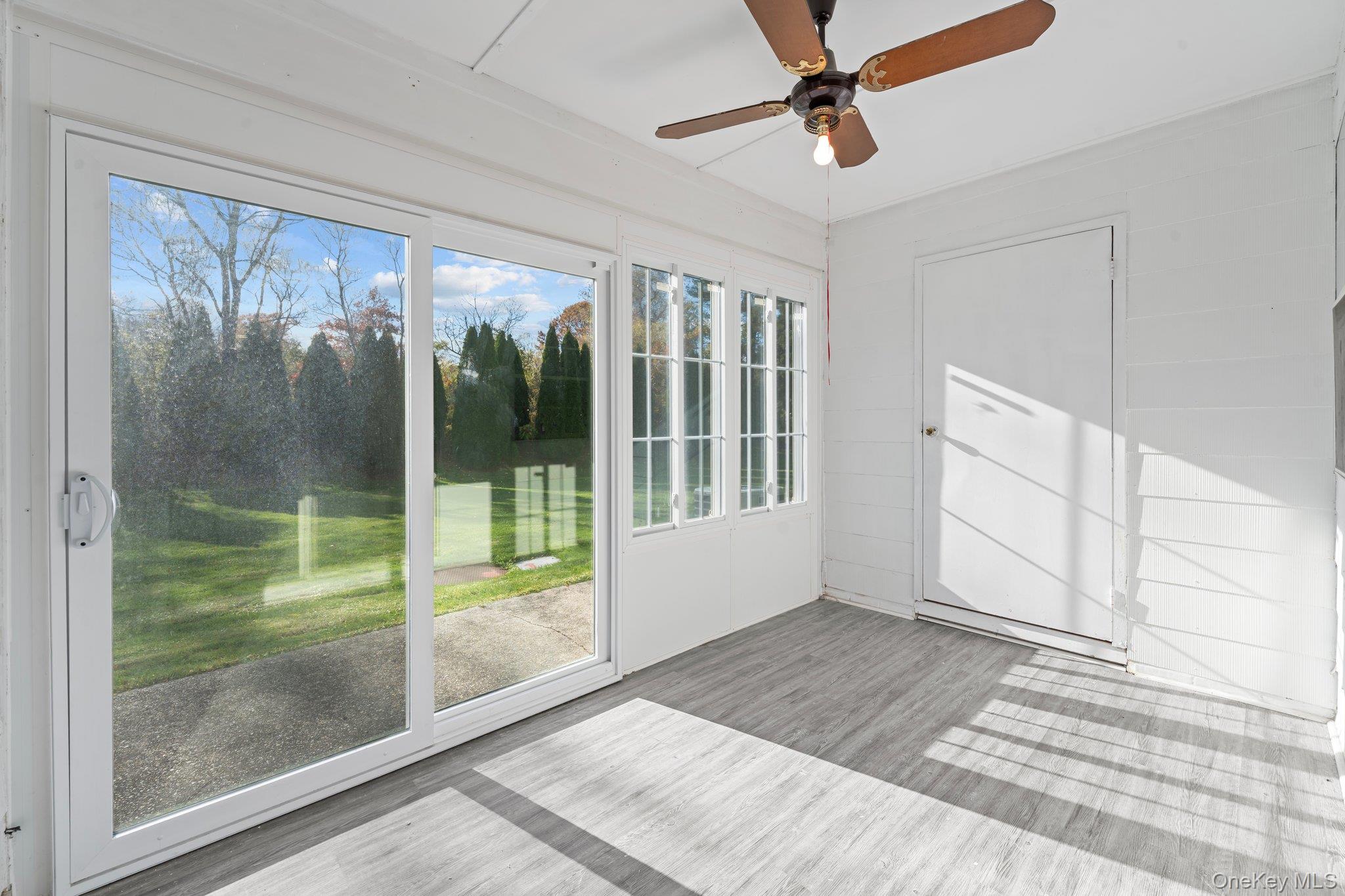 #14 photo, 49 Freedom Lane, Coram , NY 11727