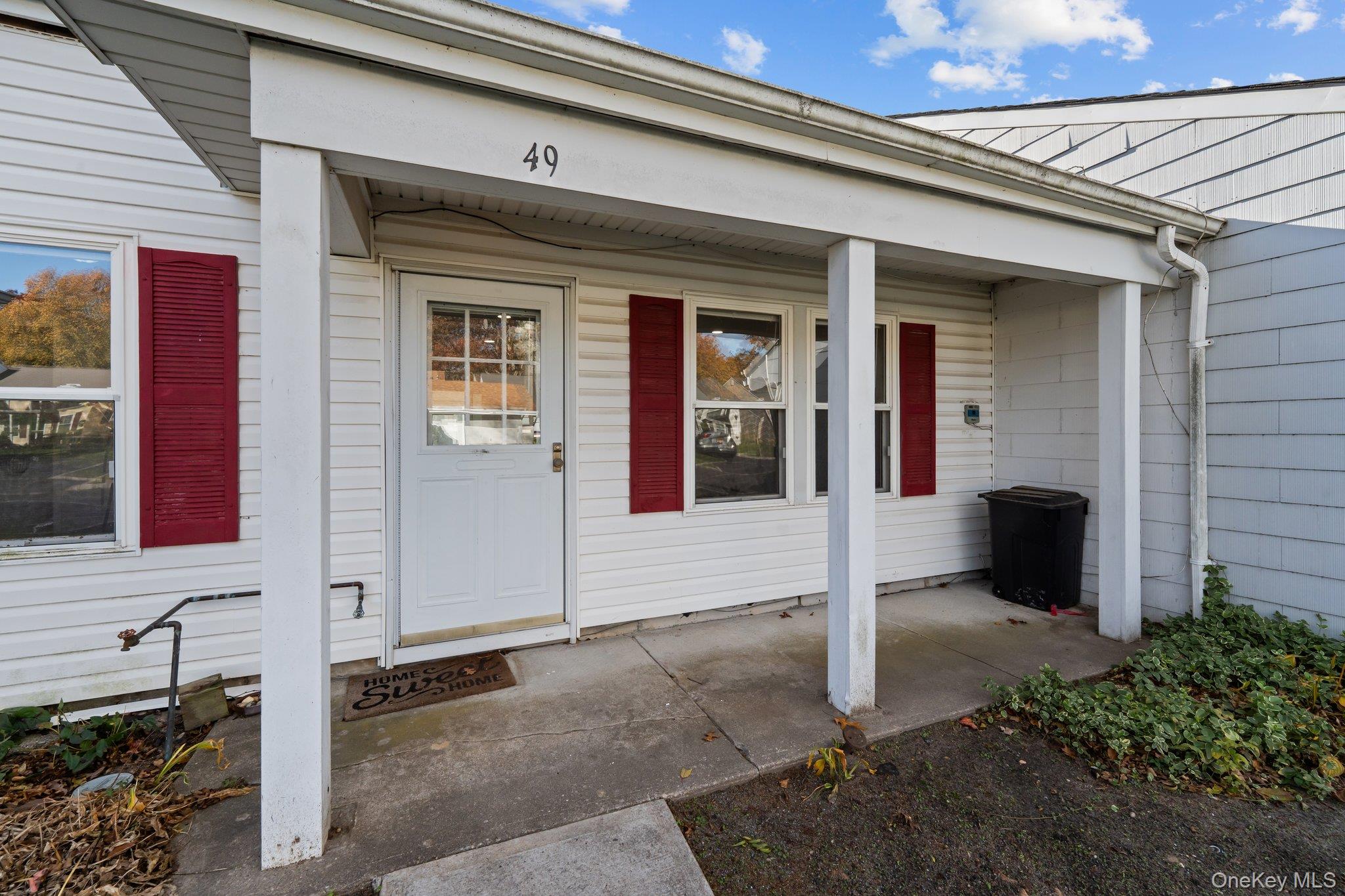 #2 photo, 49 Freedom Lane, Coram , NY 11727