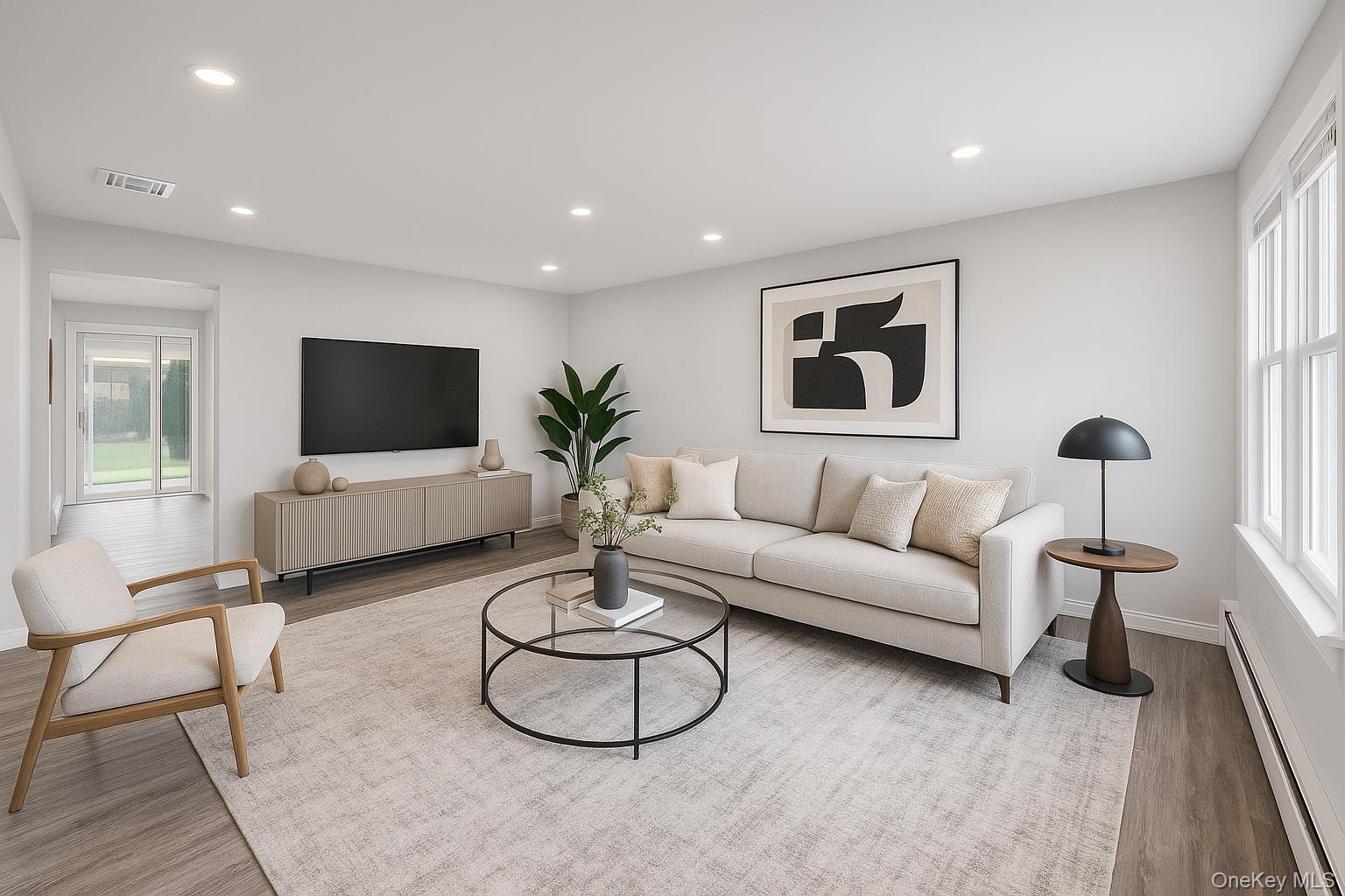 #3 photo, 49 Freedom Lane, Coram , NY 11727