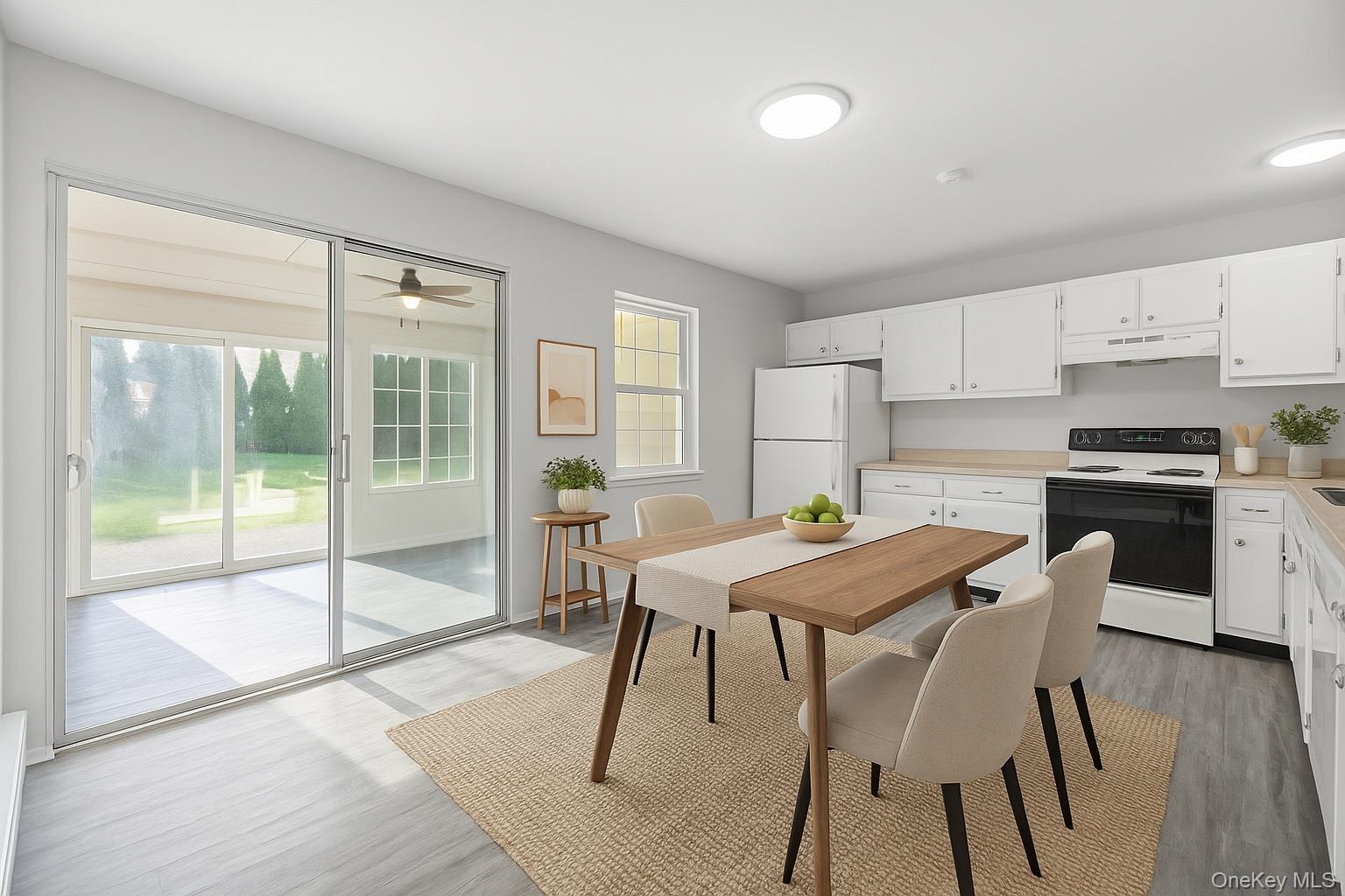 #5 photo, 49 Freedom Lane, Coram , NY 11727