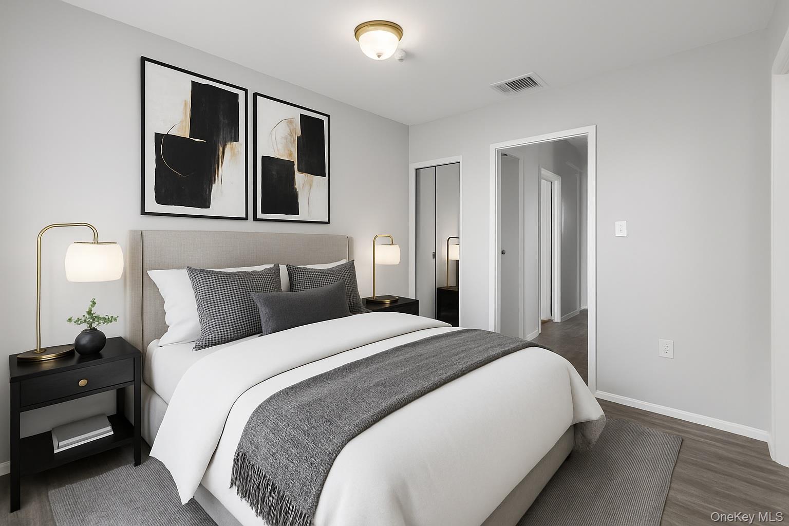 #7 photo, 49 Freedom Lane, Coram , NY 11727