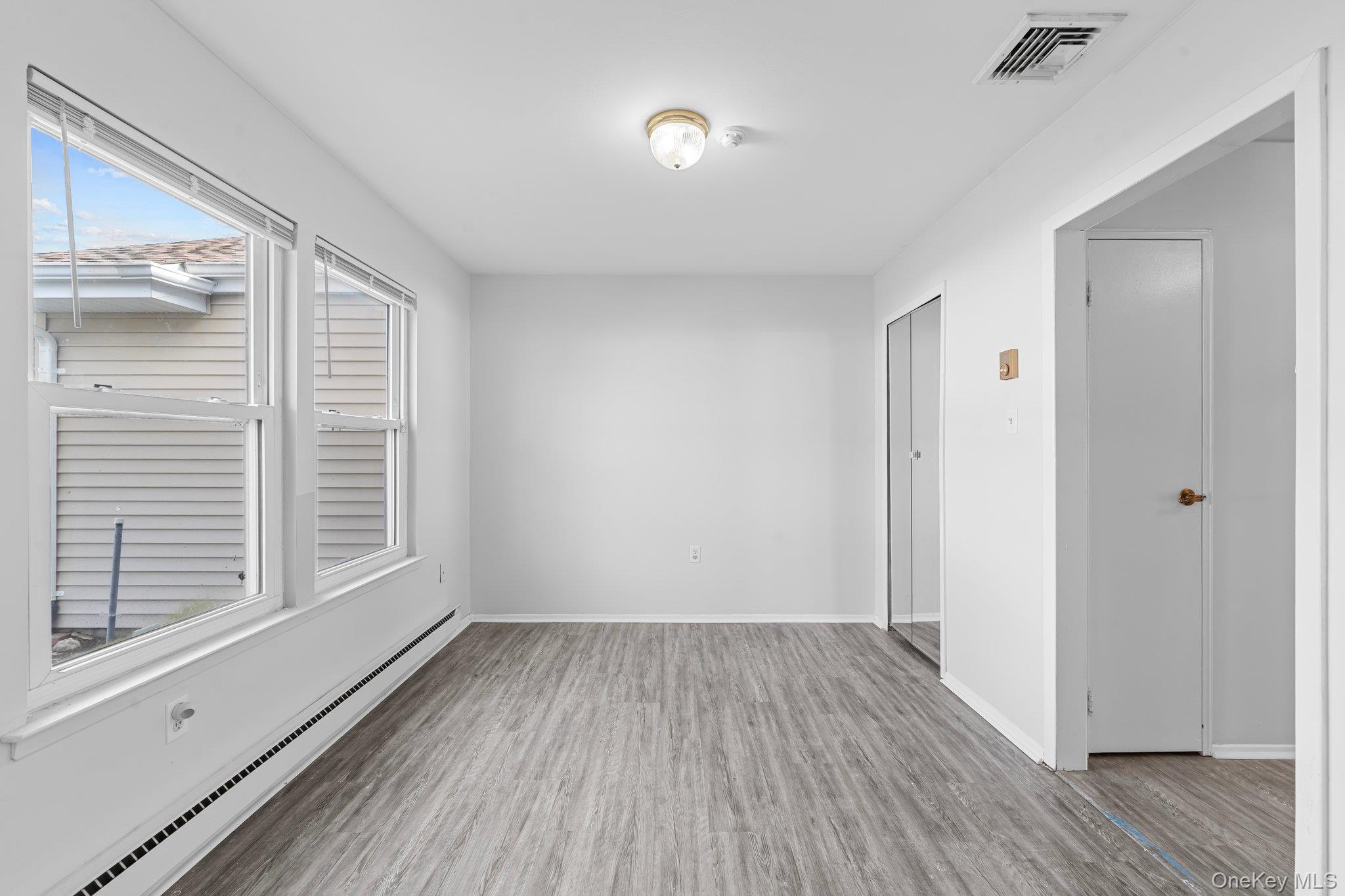 #8 photo, 49 Freedom Lane, Coram , NY 11727