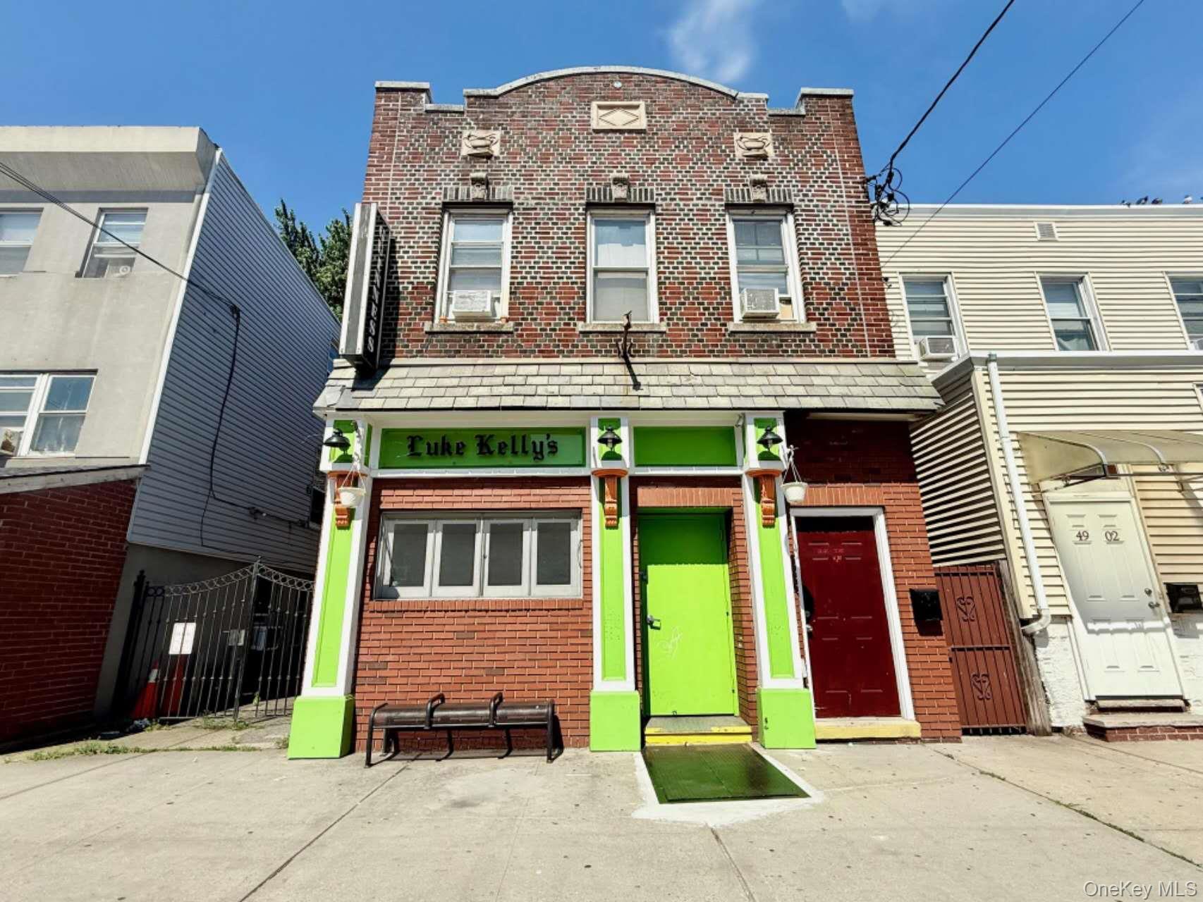 #1 photo, 49-04 69th Street, Woodside , NY 11377