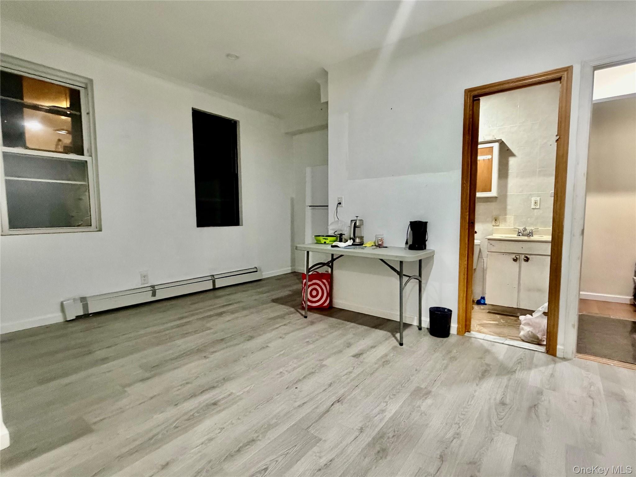 #10 photo, 49-04 69th Street, Woodside , NY 11377