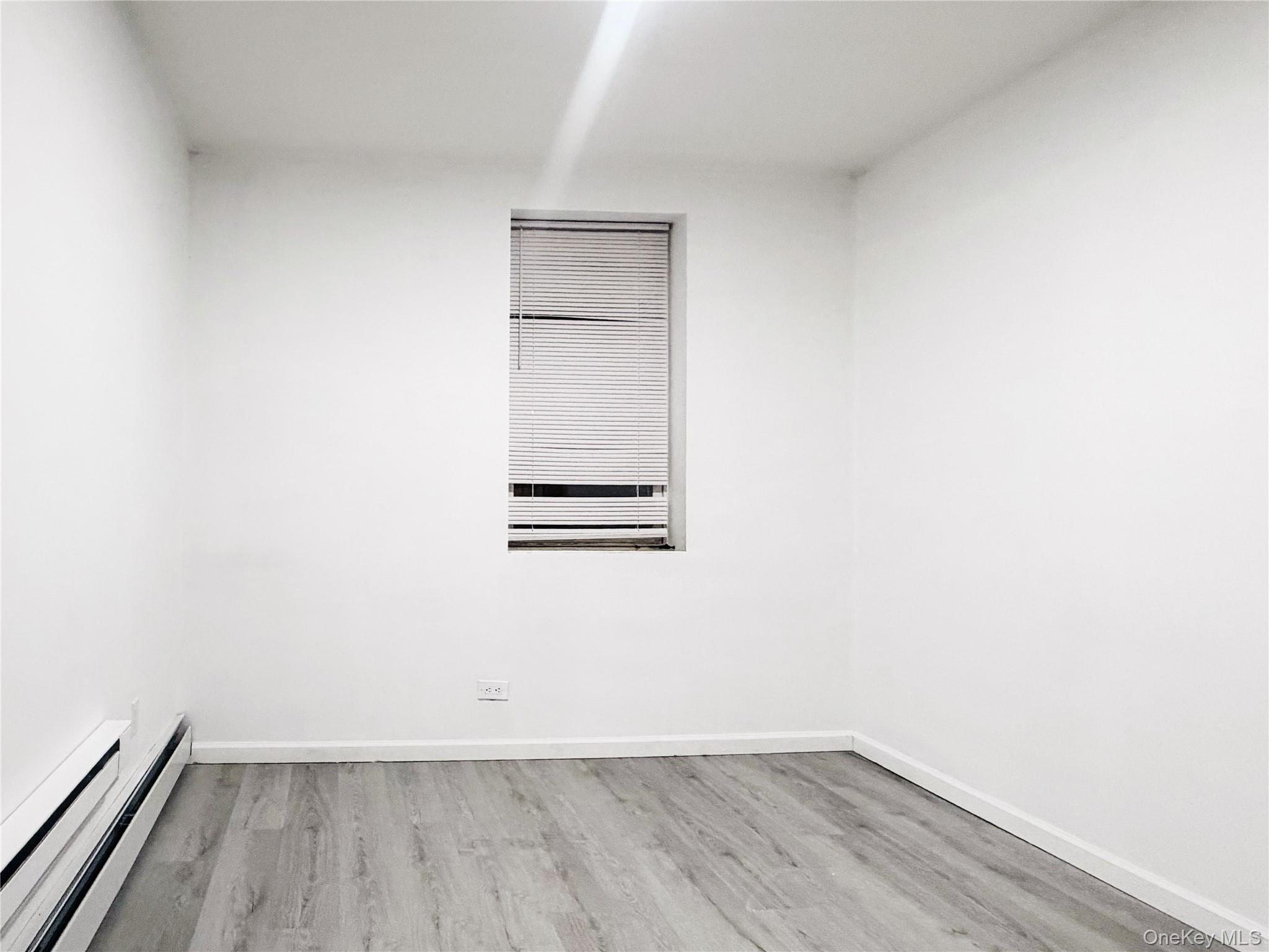 #11 photo, 49-04 69th Street, Woodside , NY 11377