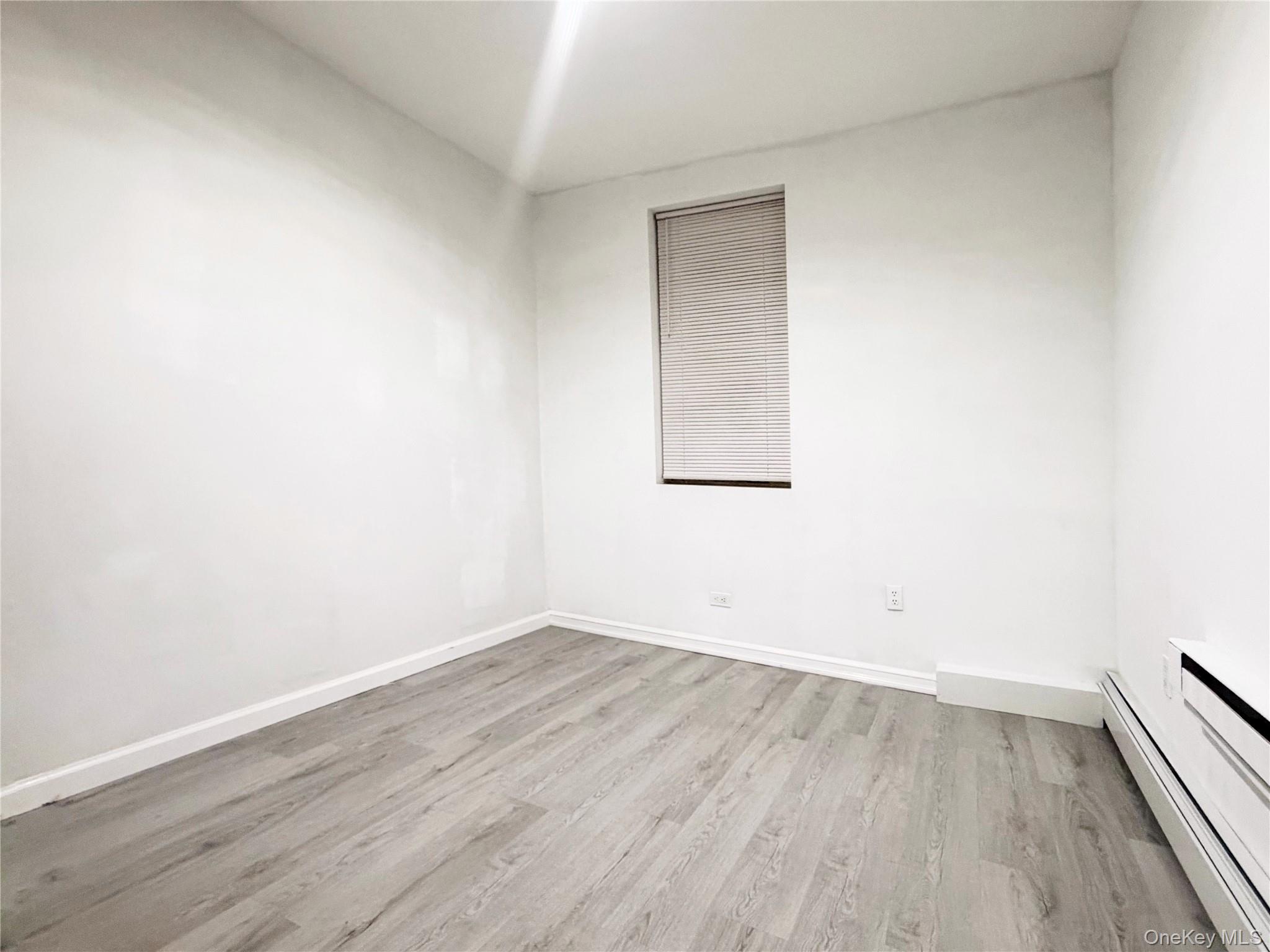 #12 photo, 49-04 69th Street, Woodside , NY 11377