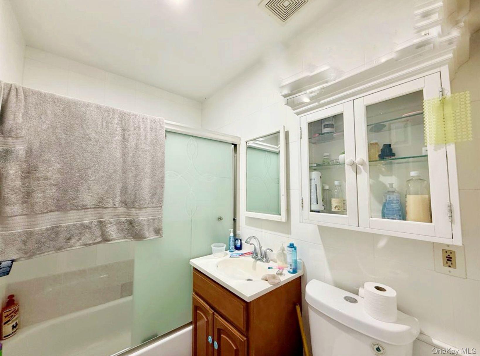 #13 photo, 49-04 69th Street, Woodside , NY 11377