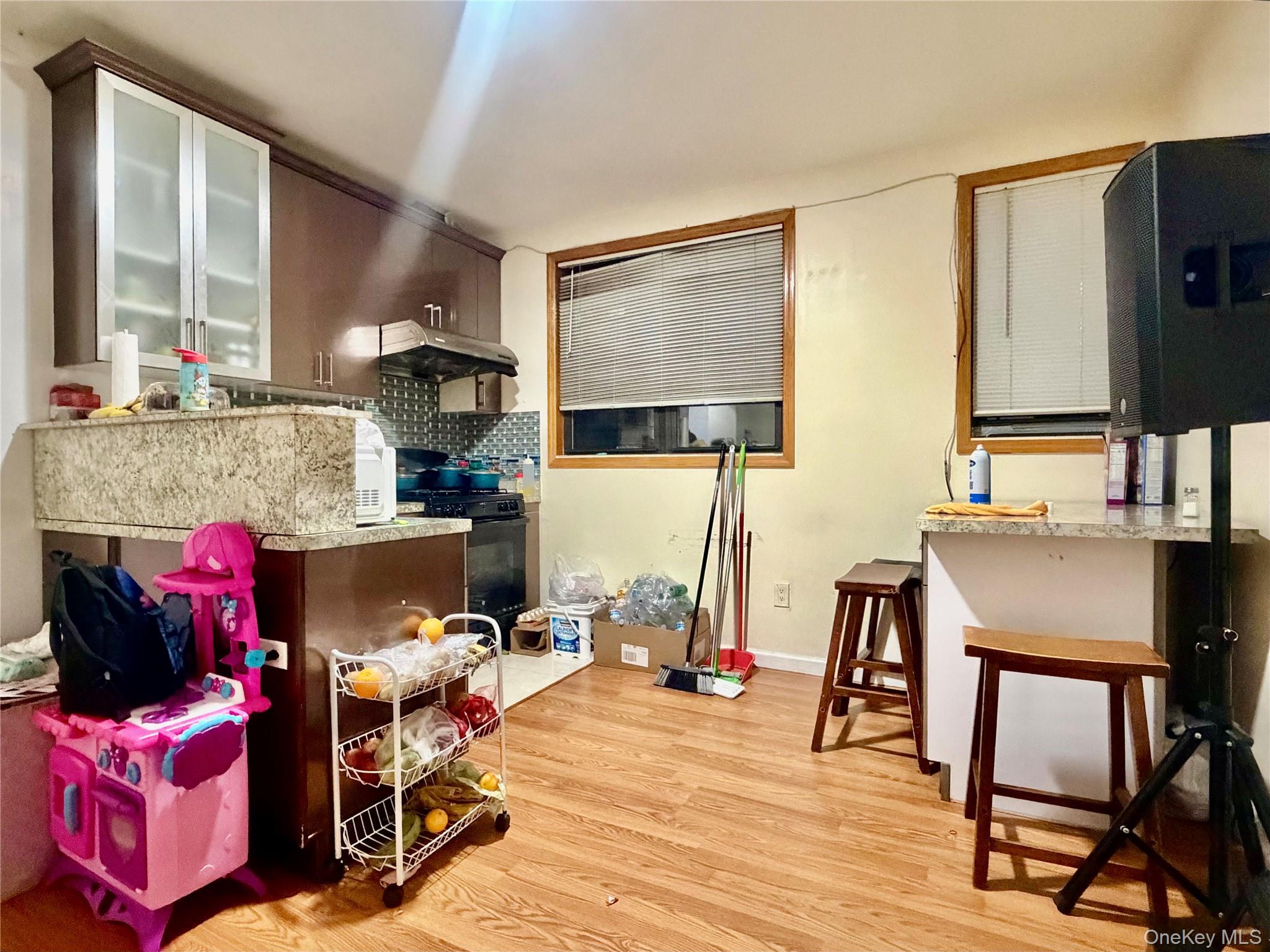 #14 photo, 49-04 69th Street, Woodside , NY 11377