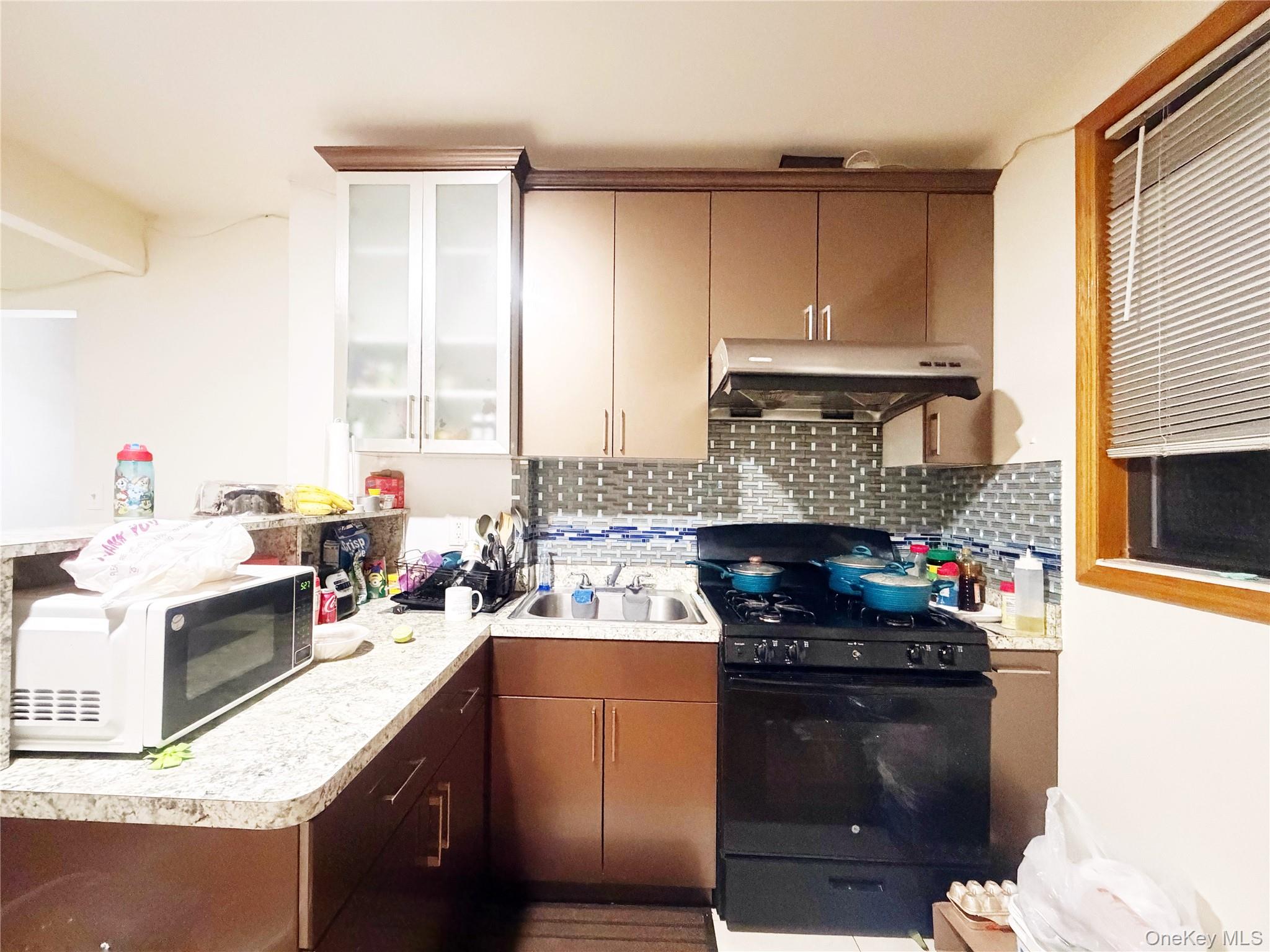 #15 photo, 49-04 69th Street, Woodside , NY 11377