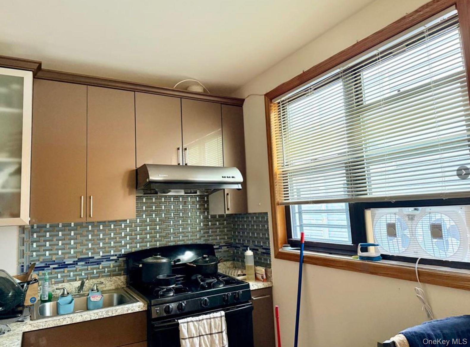 #16 photo, 49-04 69th Street, Woodside , NY 11377