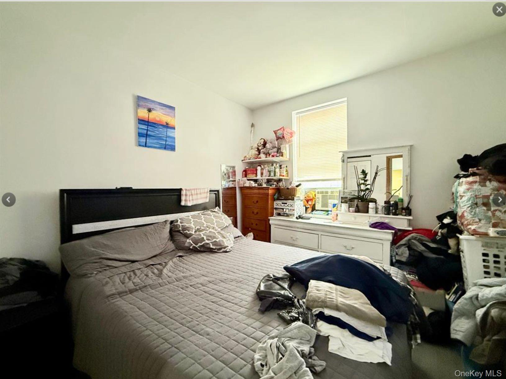 #17 photo, 49-04 69th Street, Woodside , NY 11377