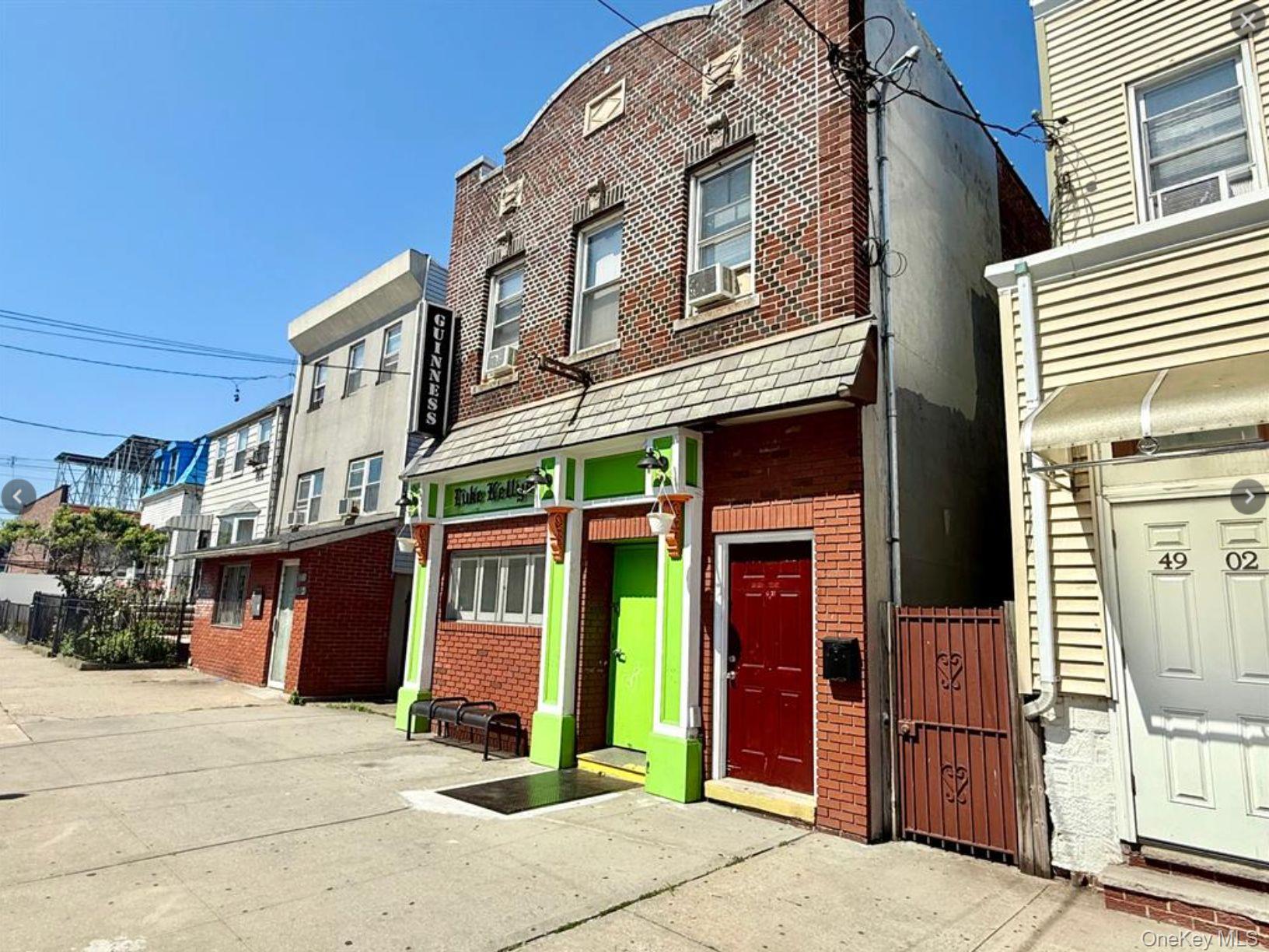 #2 photo, 49-04 69th Street, Woodside , NY 11377