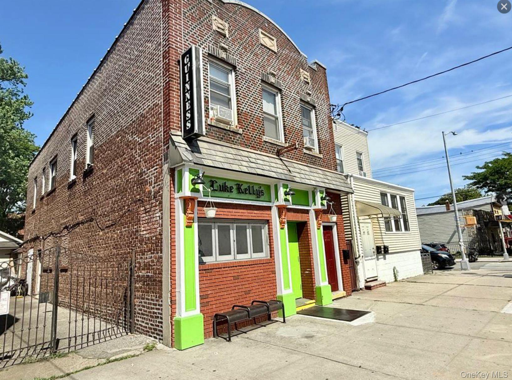 #3 photo, 49-04 69th Street, Woodside , NY 11377