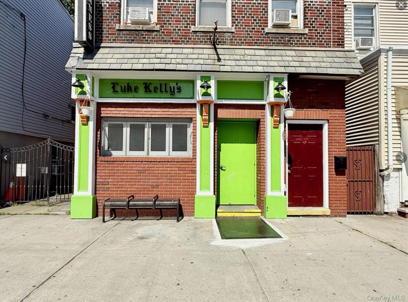 #4 photo, 49-04 69th Street, Woodside , NY 11377