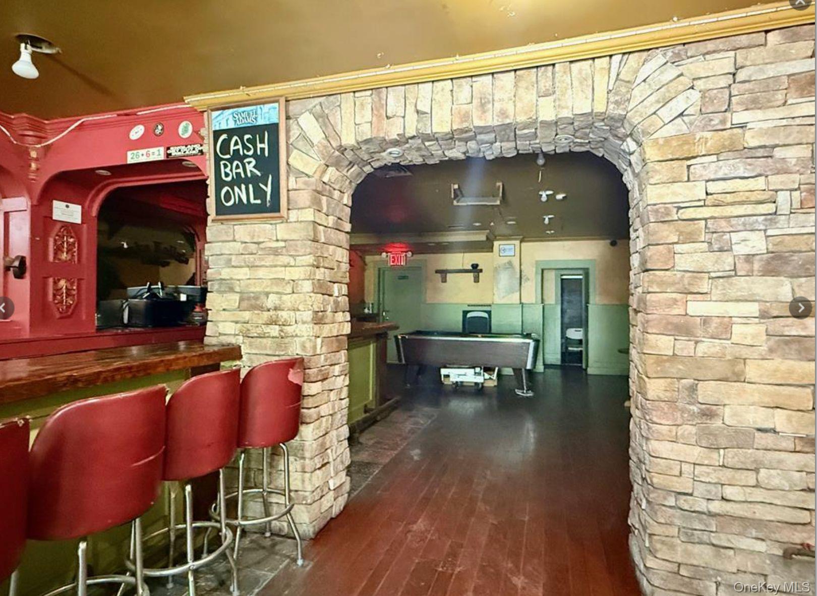 #5 photo, 49-04 69th Street, Woodside , NY 11377