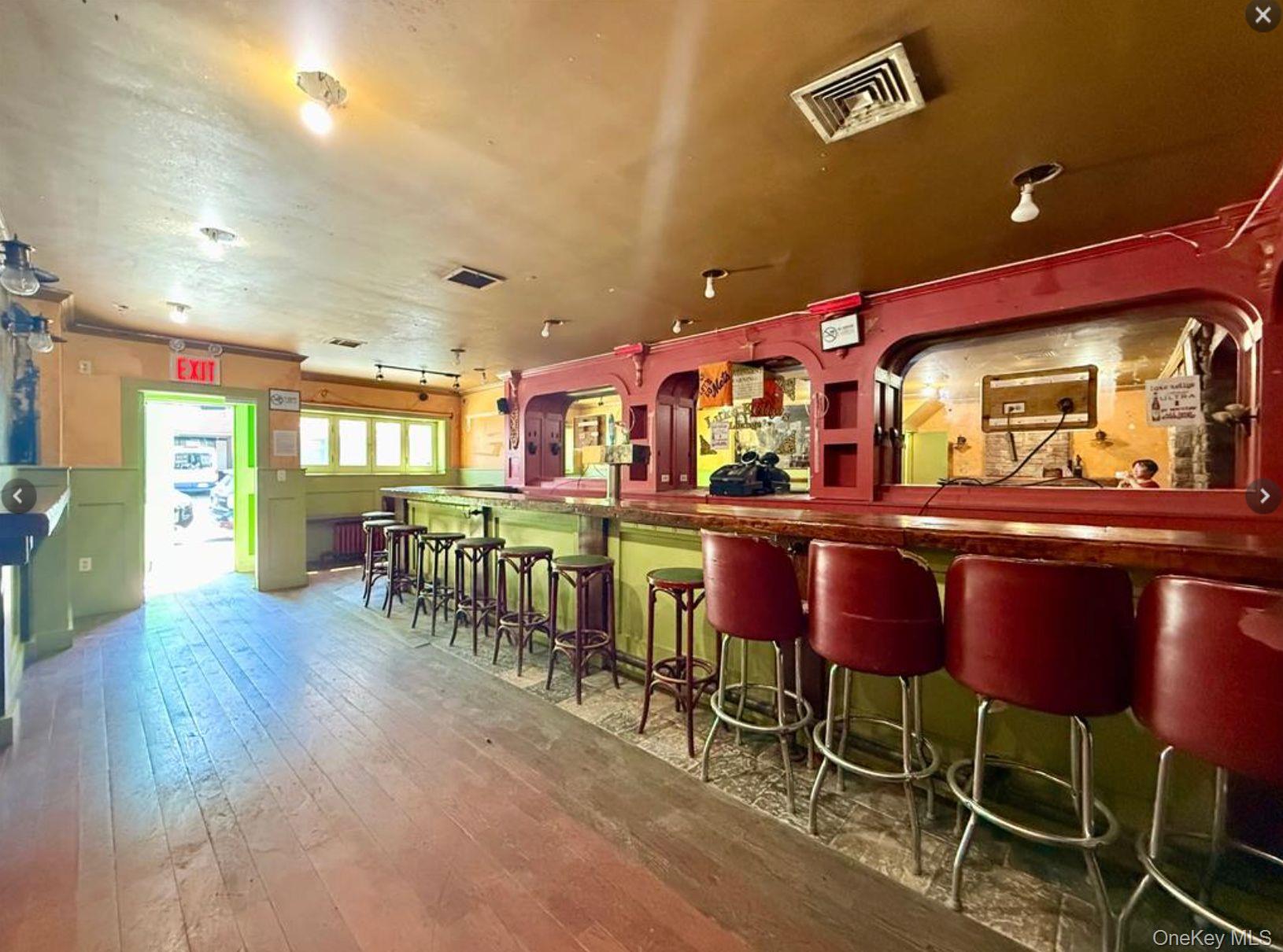 #6 photo, 49-04 69th Street, Woodside , NY 11377