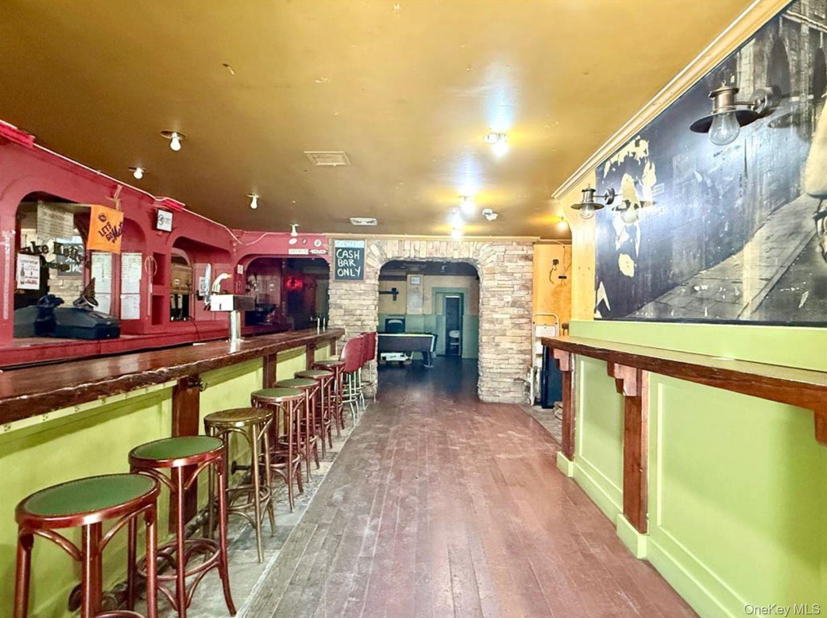 #7 photo, 49-04 69th Street, Woodside , NY 11377