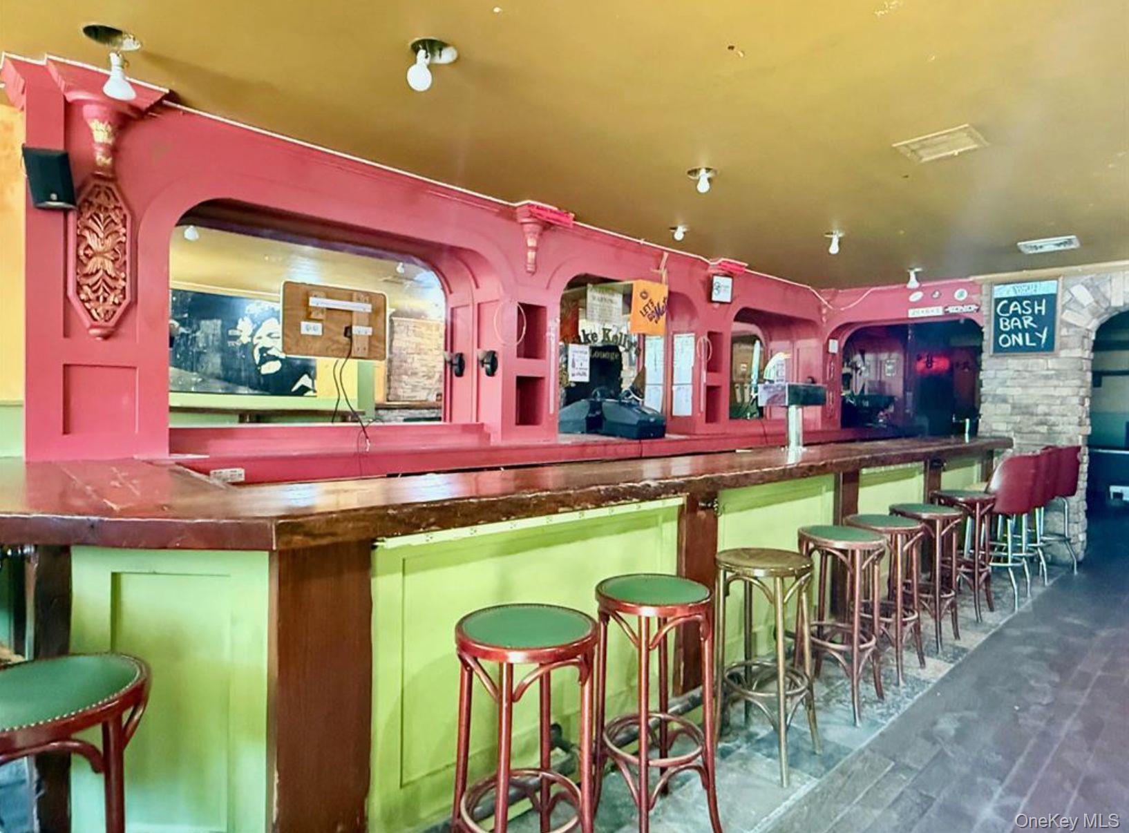 #8 photo, 49-04 69th Street, Woodside , NY 11377