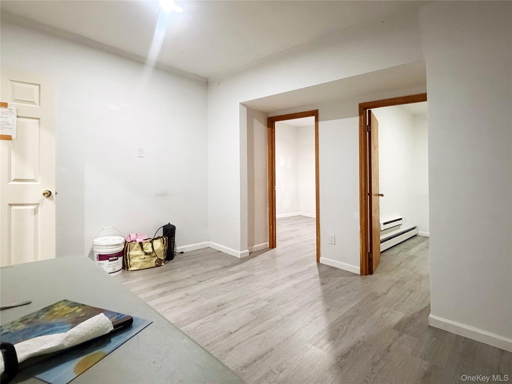 #9 photo, 49-04 69th Street, Woodside , NY 11377