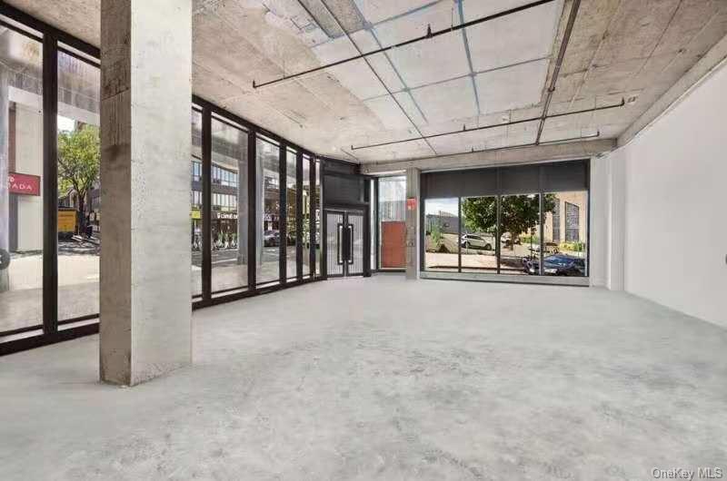 #2 photo, 36-21 Prince Street, Flushing , NY 11354