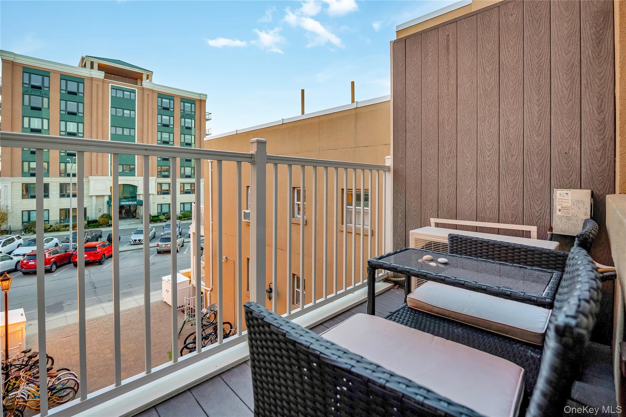 #11 photo, 251 W Broadway, Long Beach , NY 11561