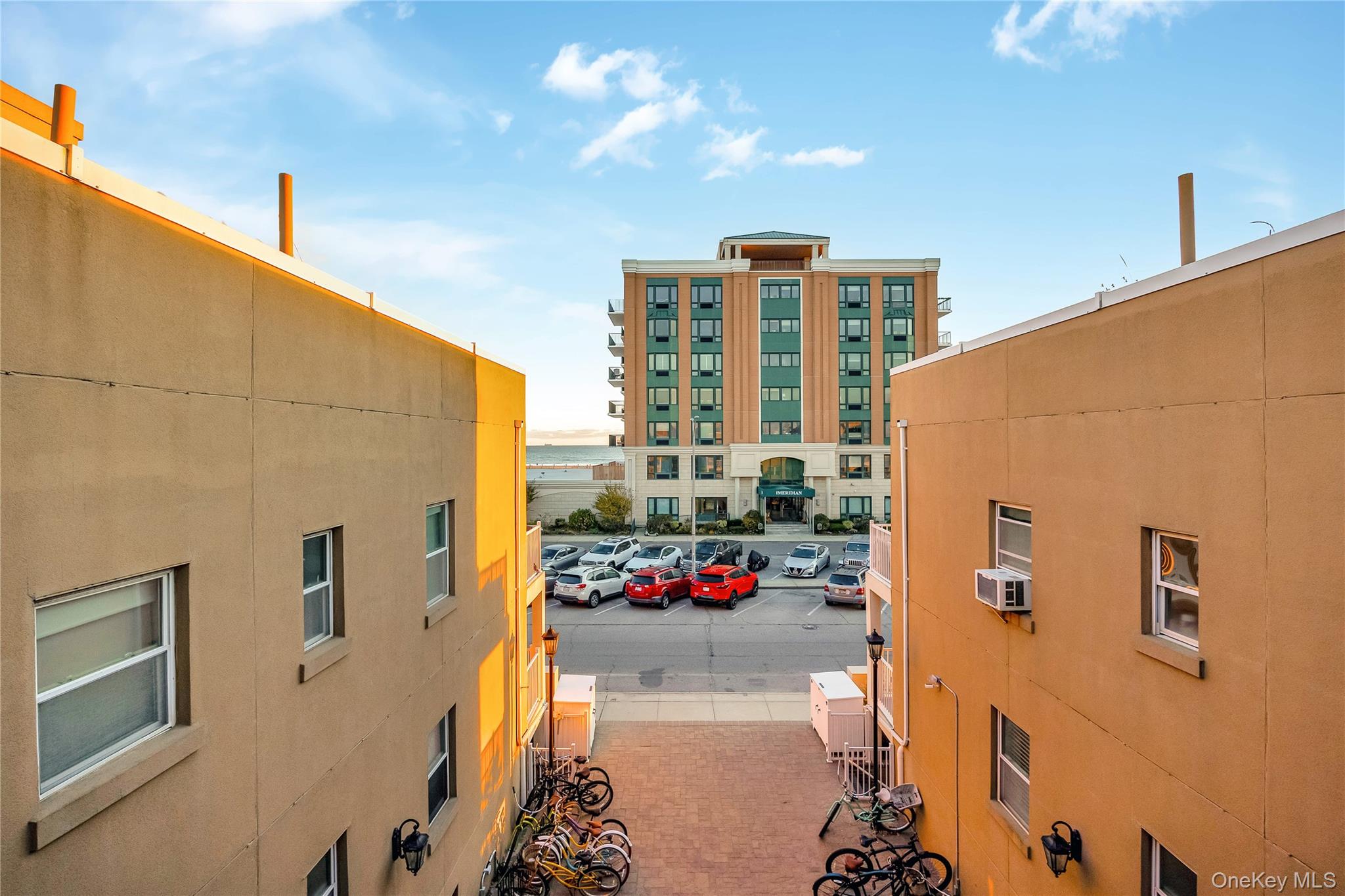 #12 photo, 251 W Broadway, Long Beach , NY 11561