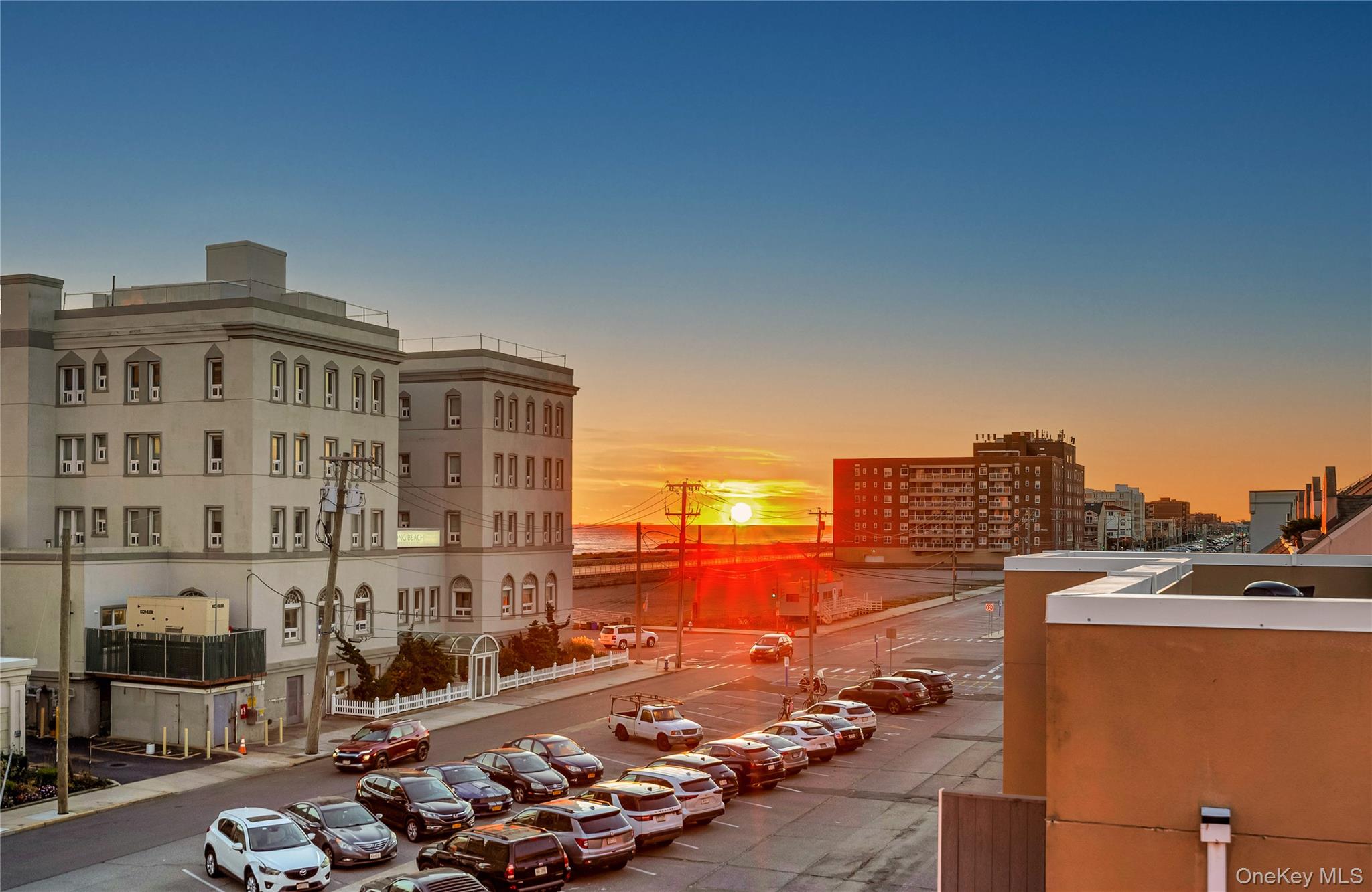 #13 photo, 251 W Broadway, Long Beach , NY 11561